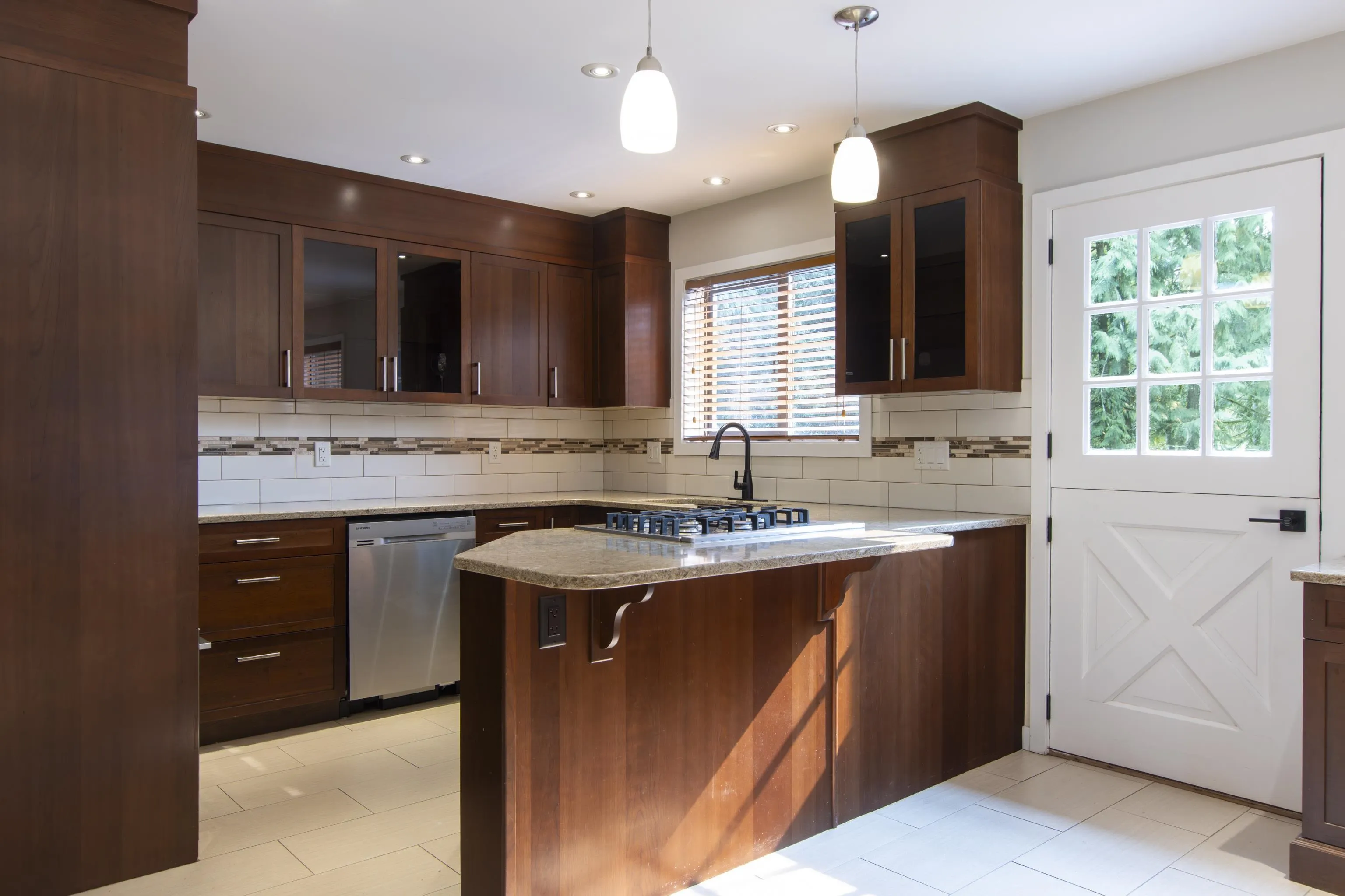 40774 Thunderbird Ridge