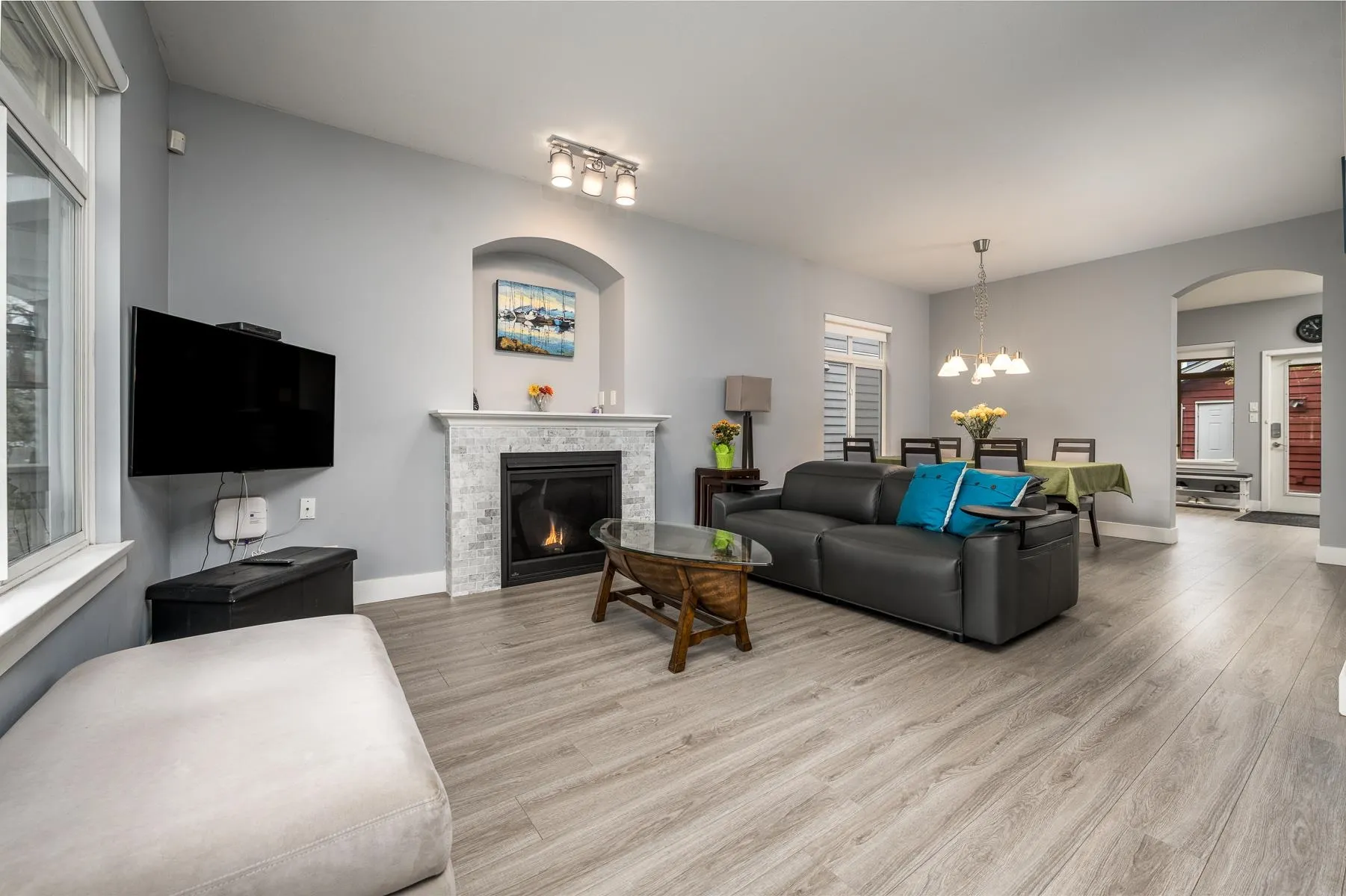 155 Dockside Court