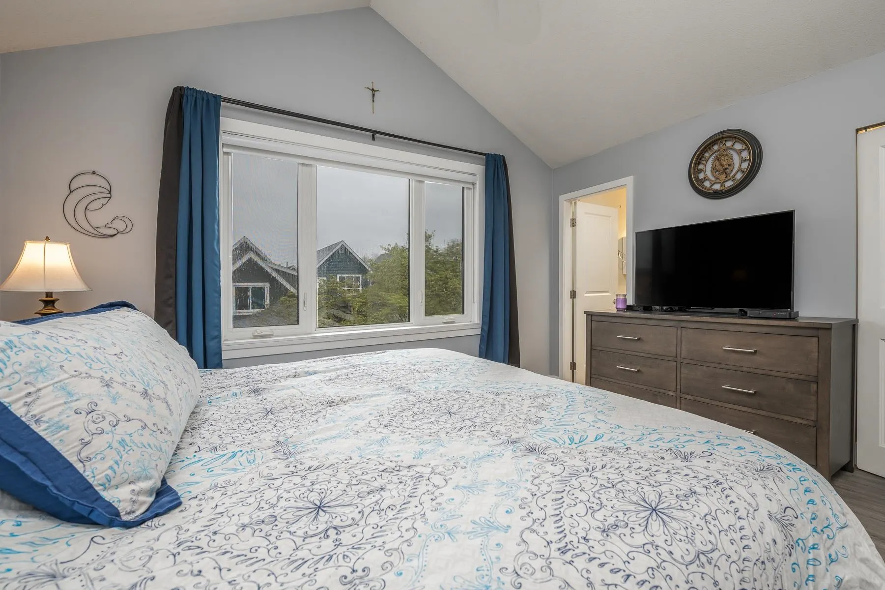 155 Dockside Court
