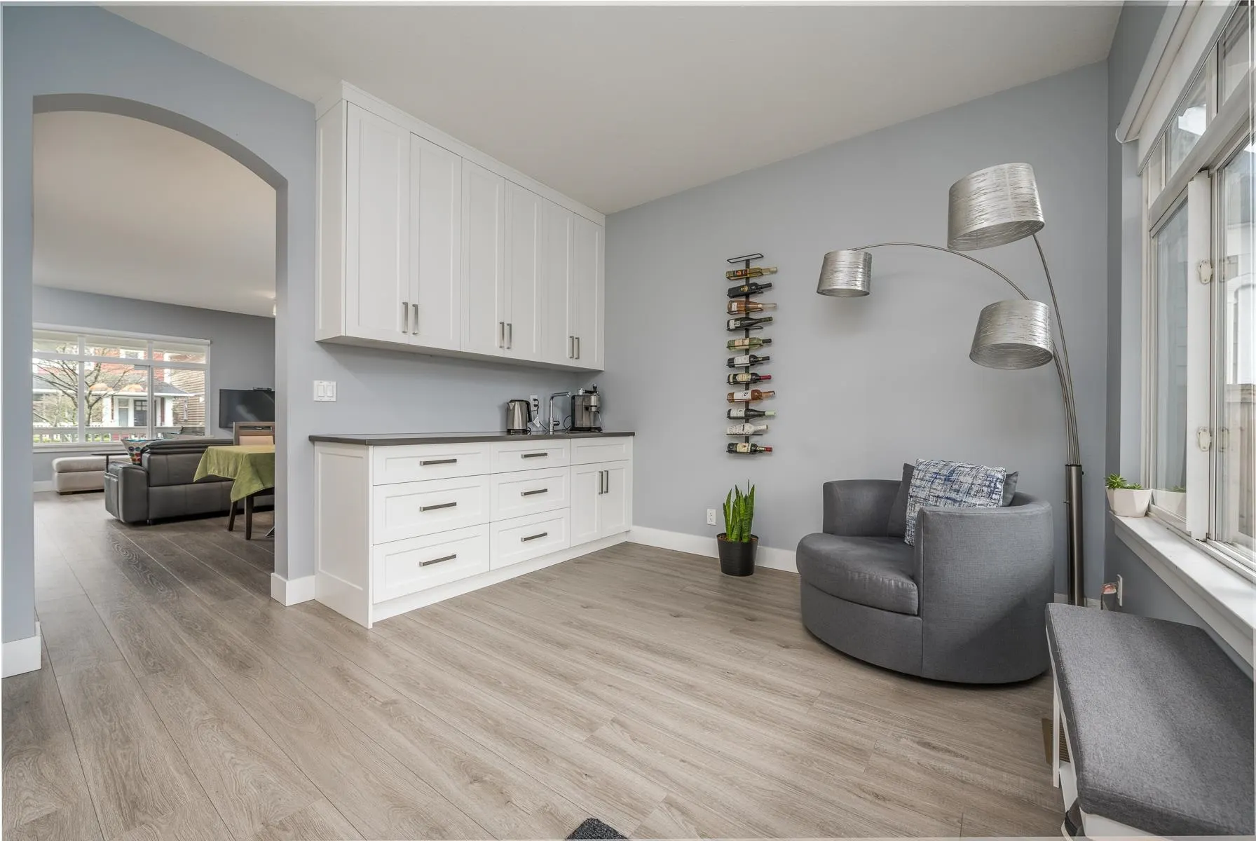 155 Dockside Court