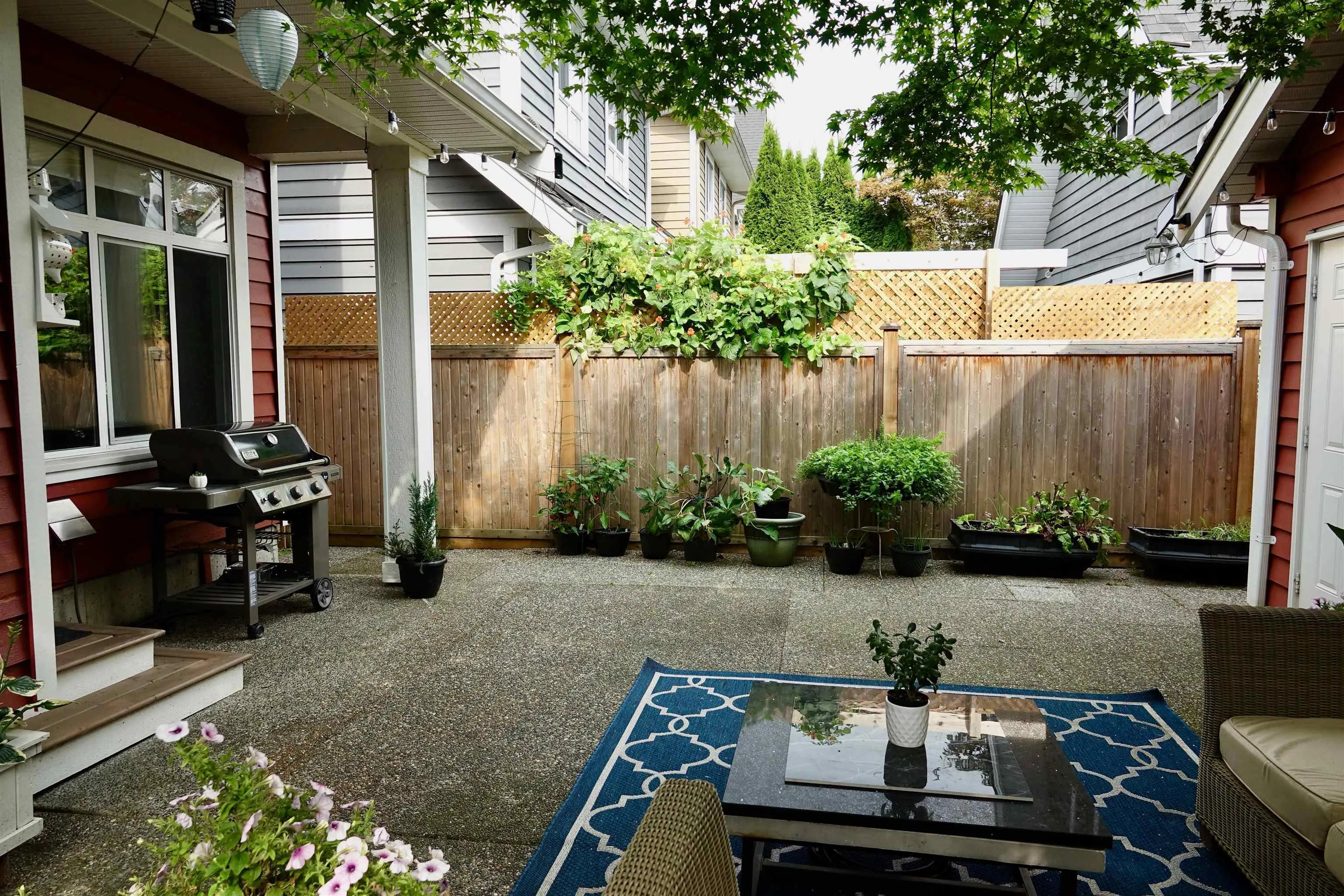 155 Dockside Court
