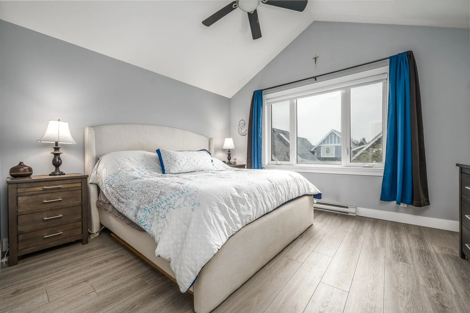 155 Dockside Court