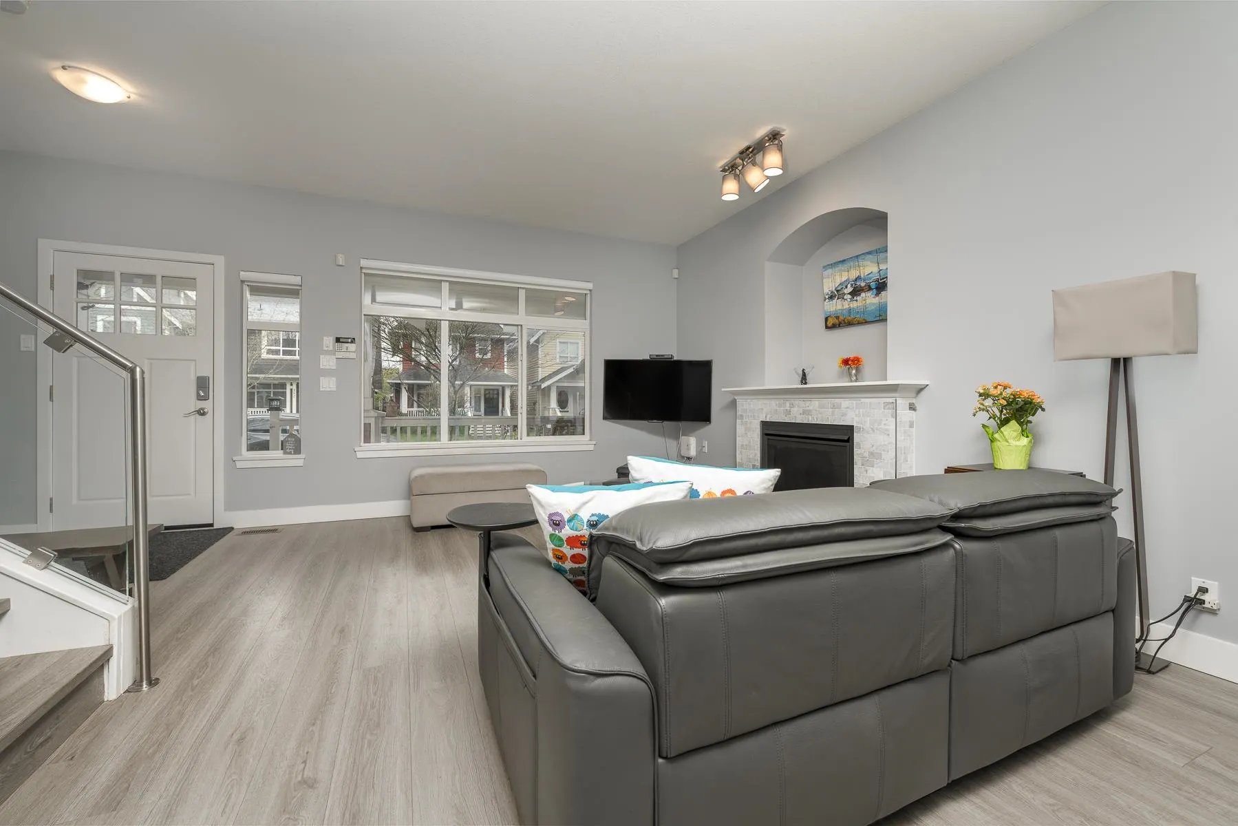 155 Dockside Court
