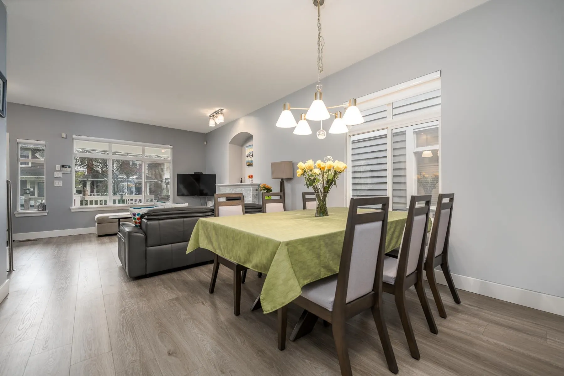 155 Dockside Court
