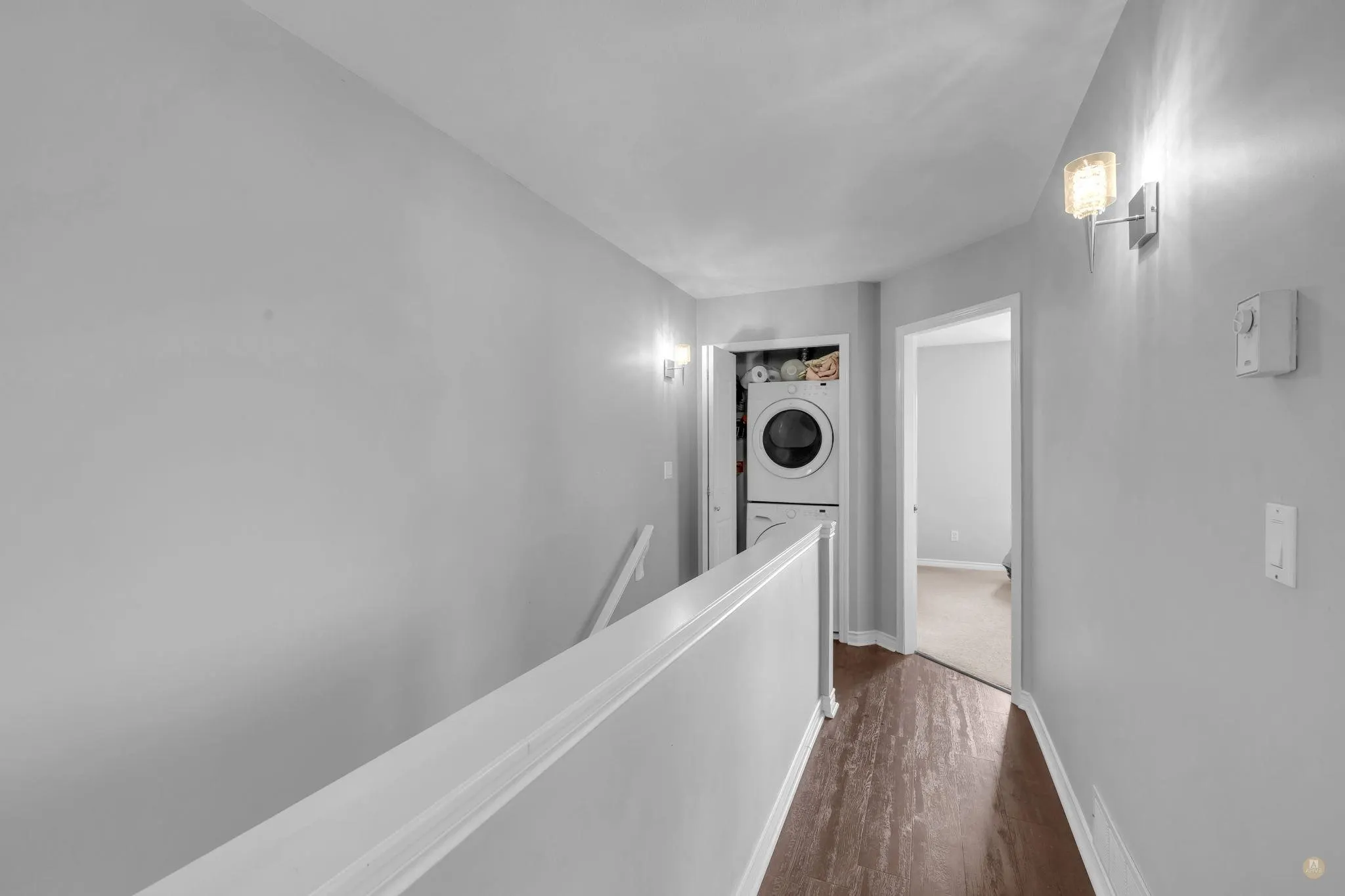 3 14877 58 Avenue