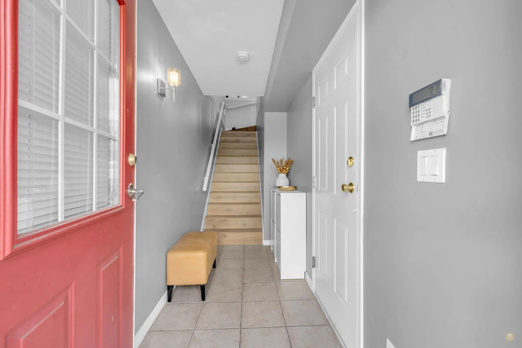 3 14877 58 Avenue