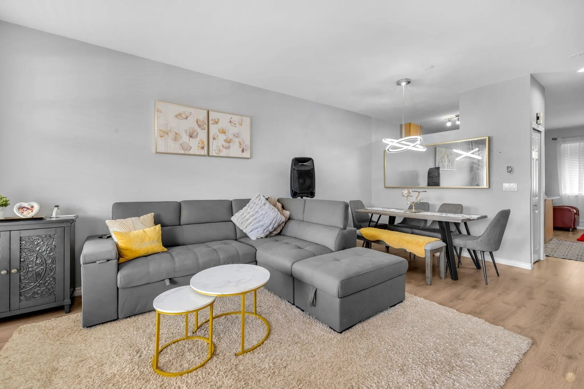 3 14877 58 Avenue