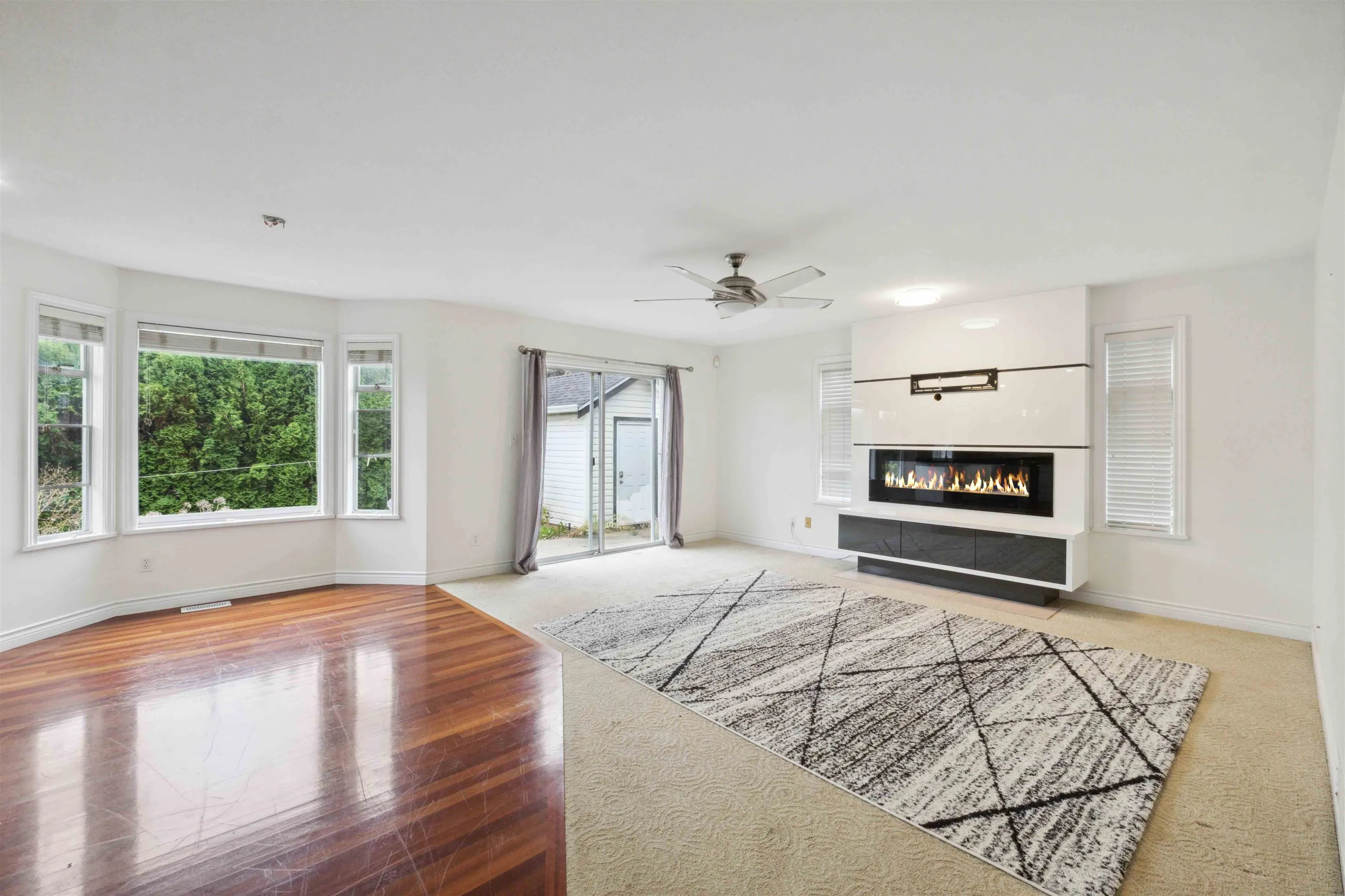 3307 Rockhill Place