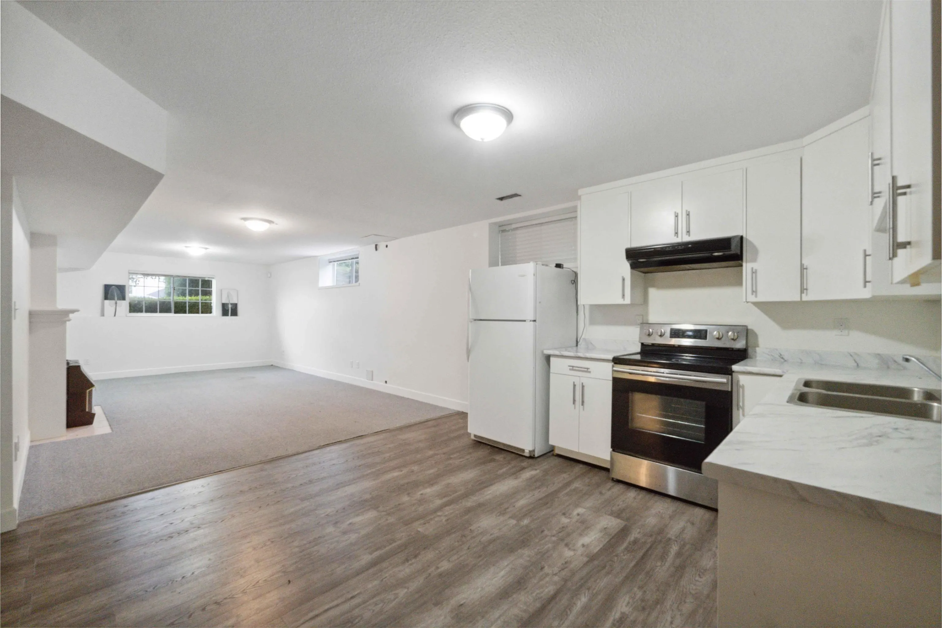 3307 Rockhill Place