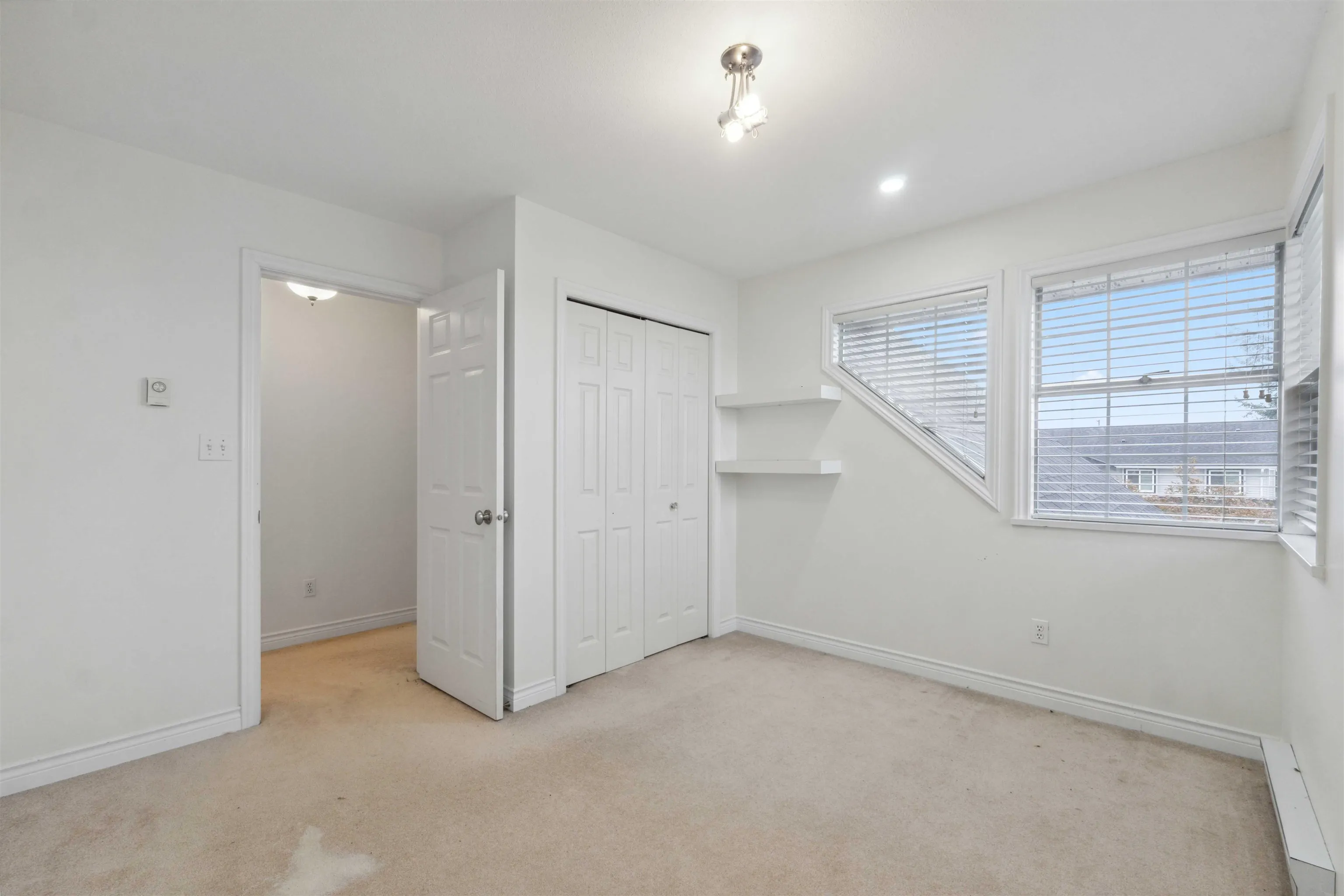 3307 Rockhill Place