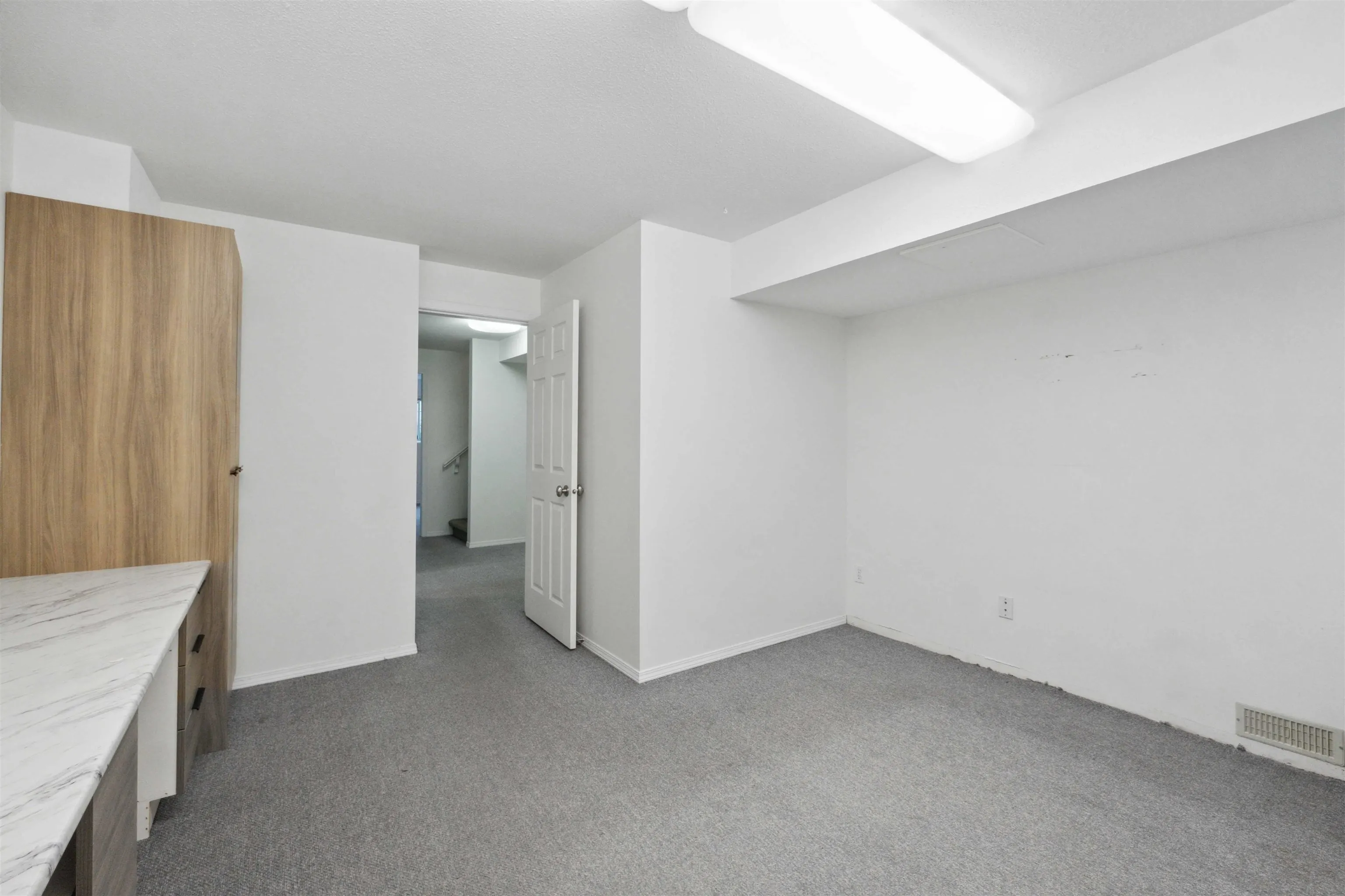 3307 Rockhill Place
