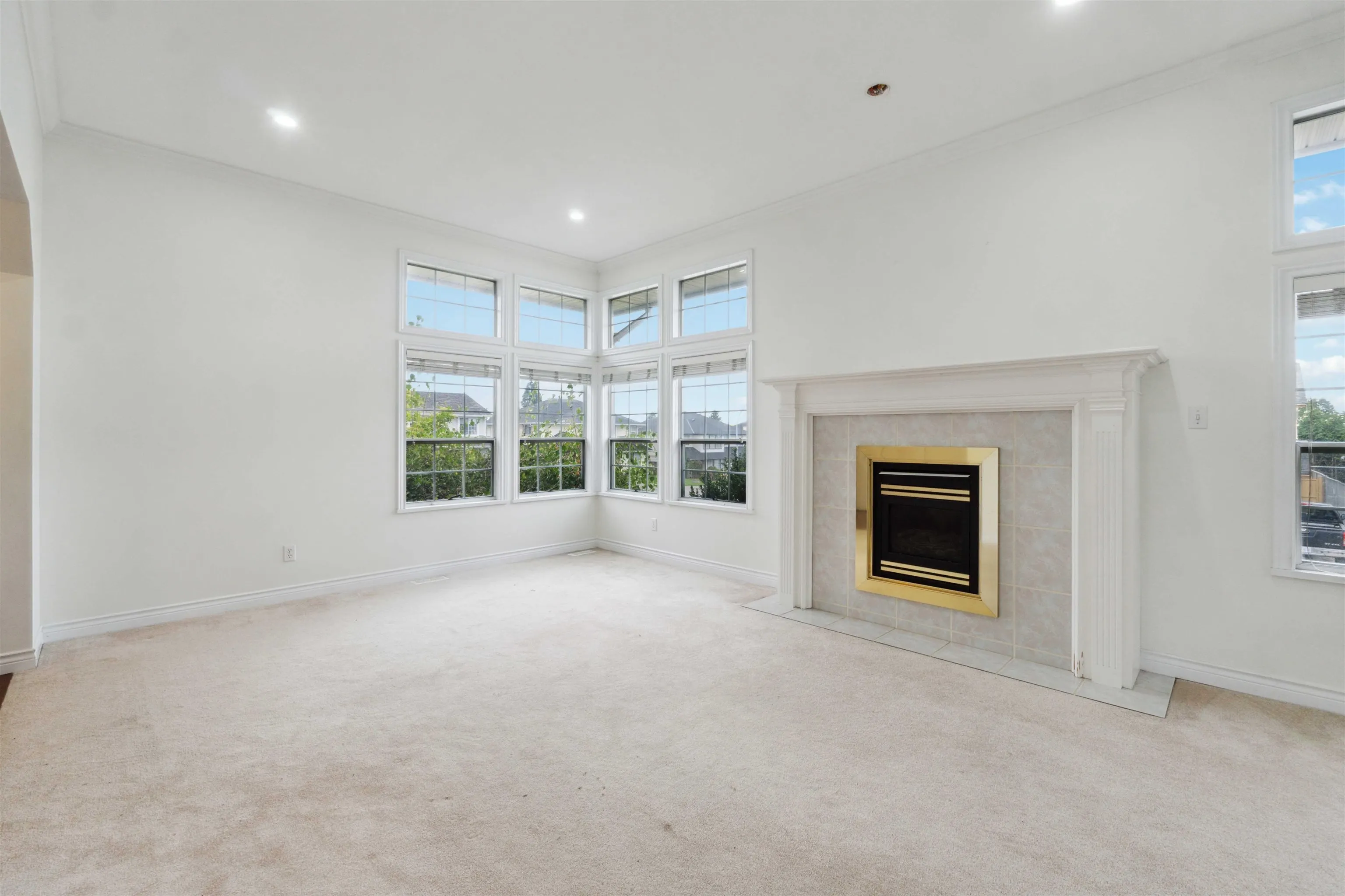 3307 Rockhill Place