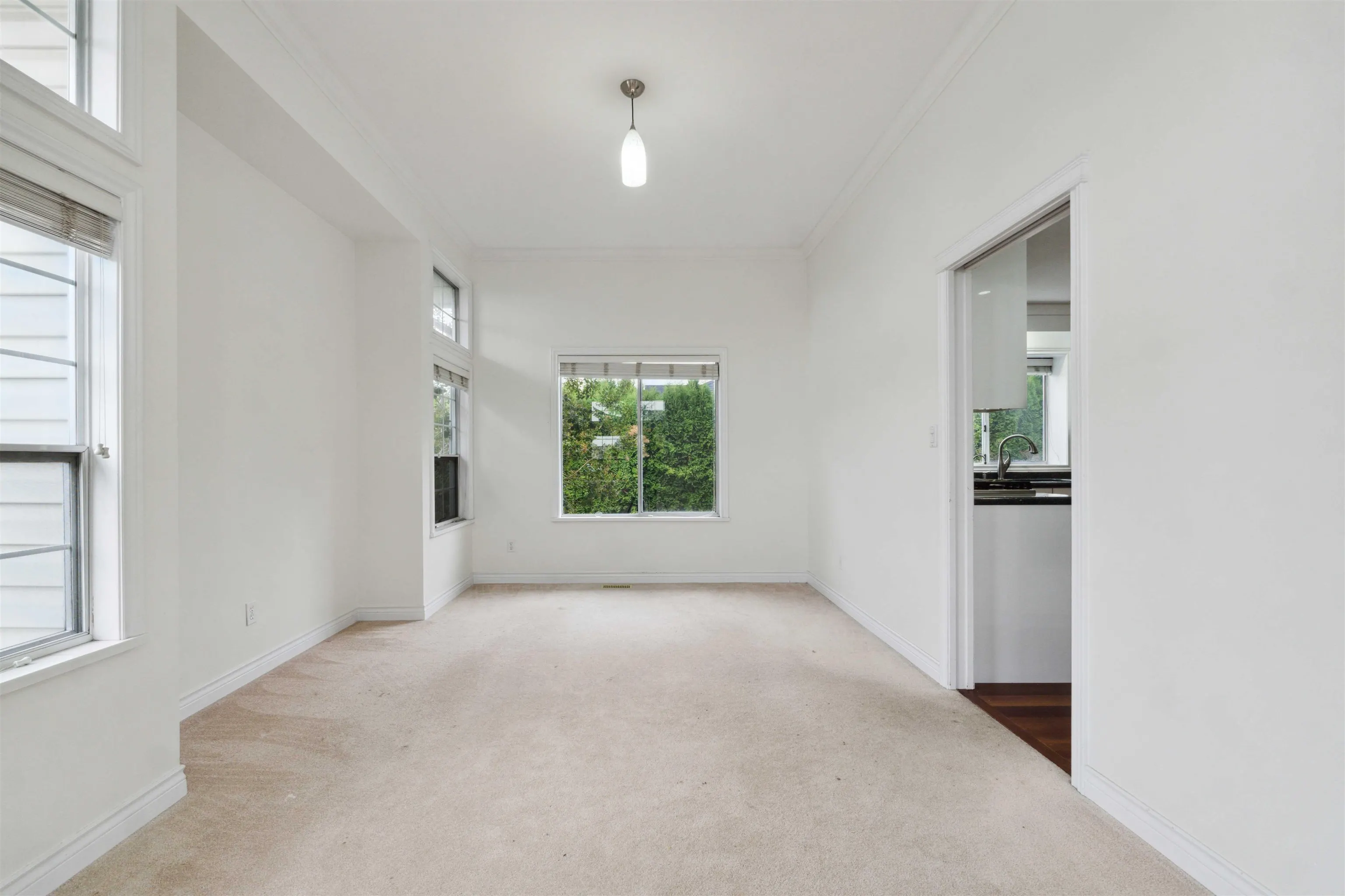 3307 Rockhill Place