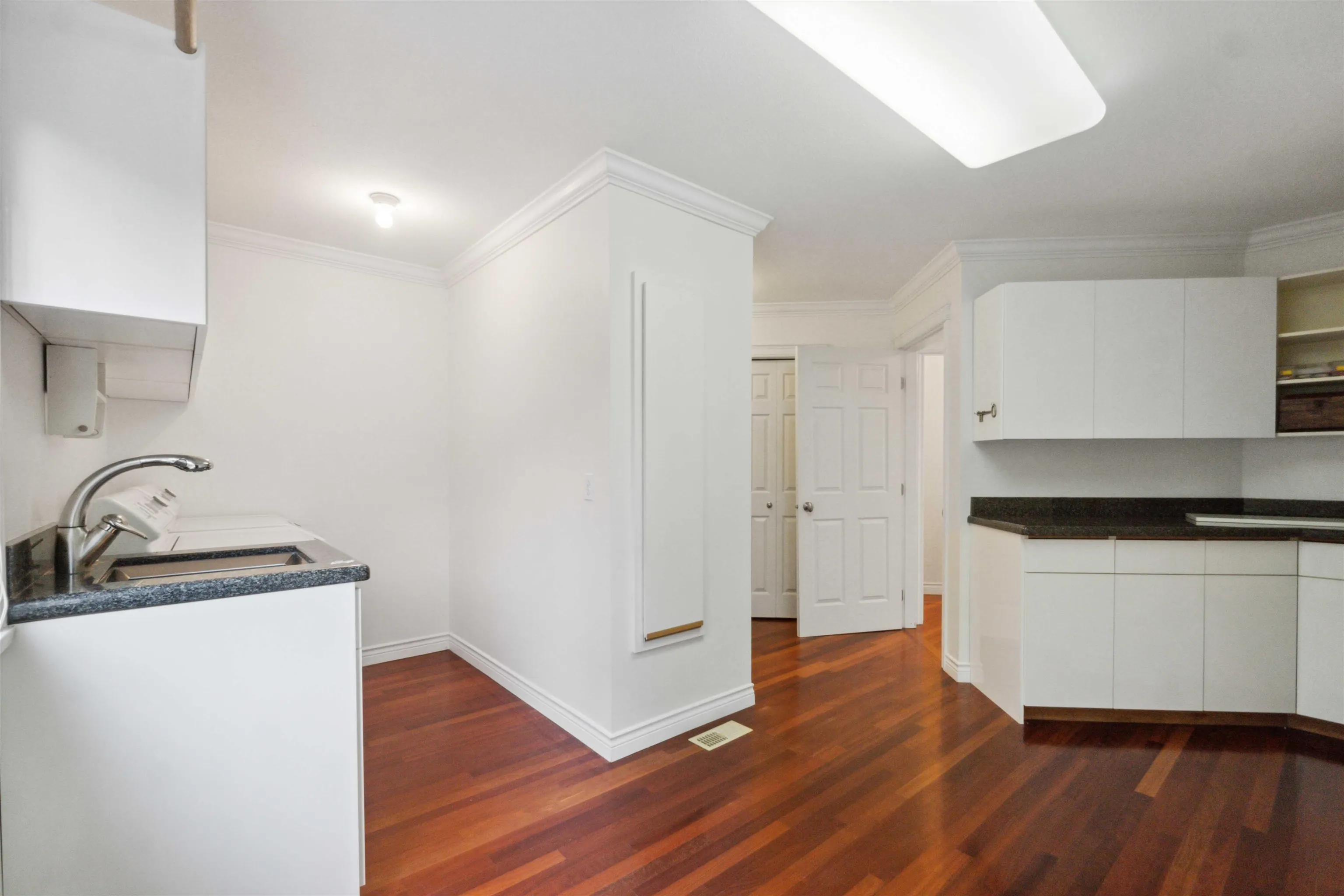 3307 Rockhill Place