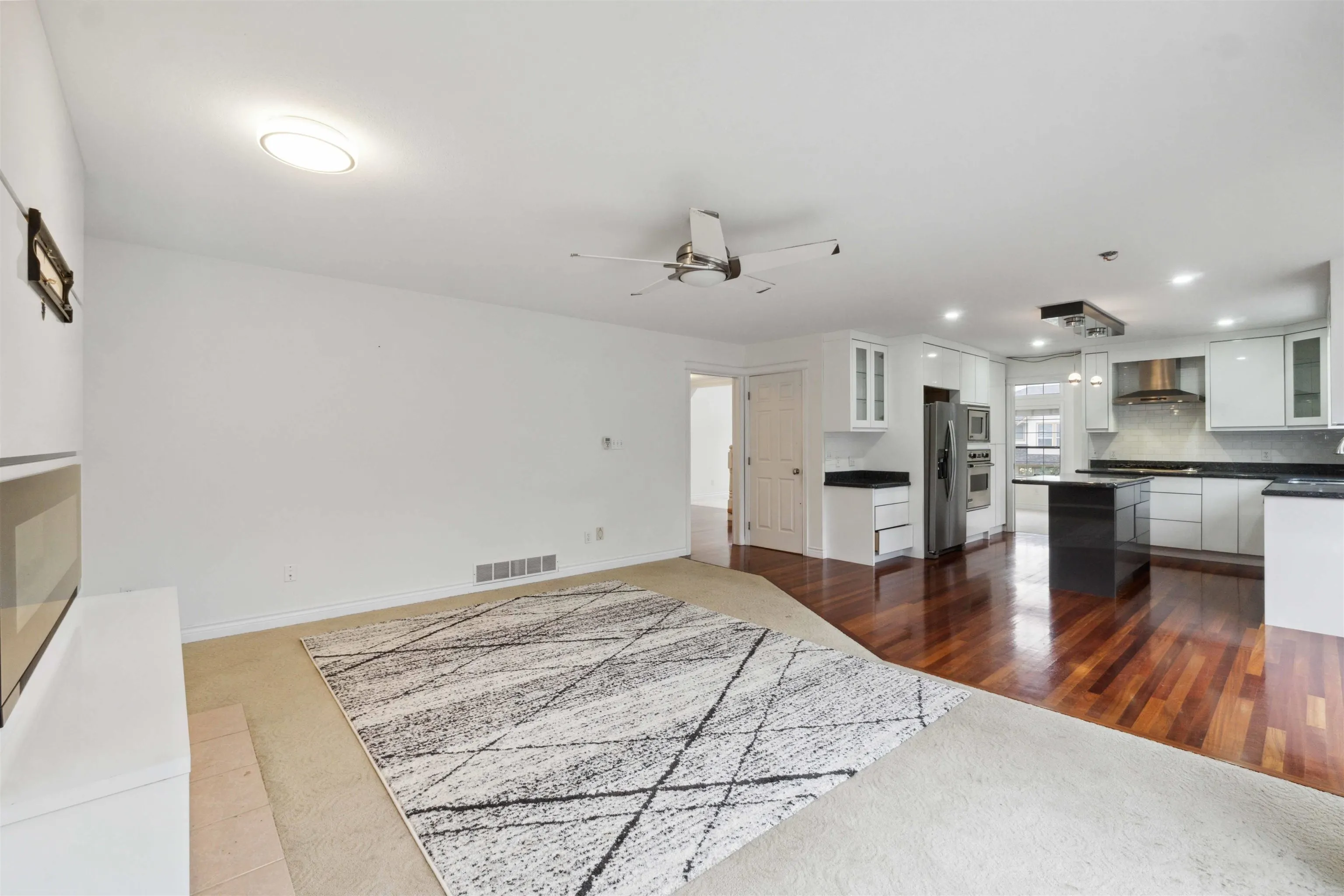 3307 Rockhill Place