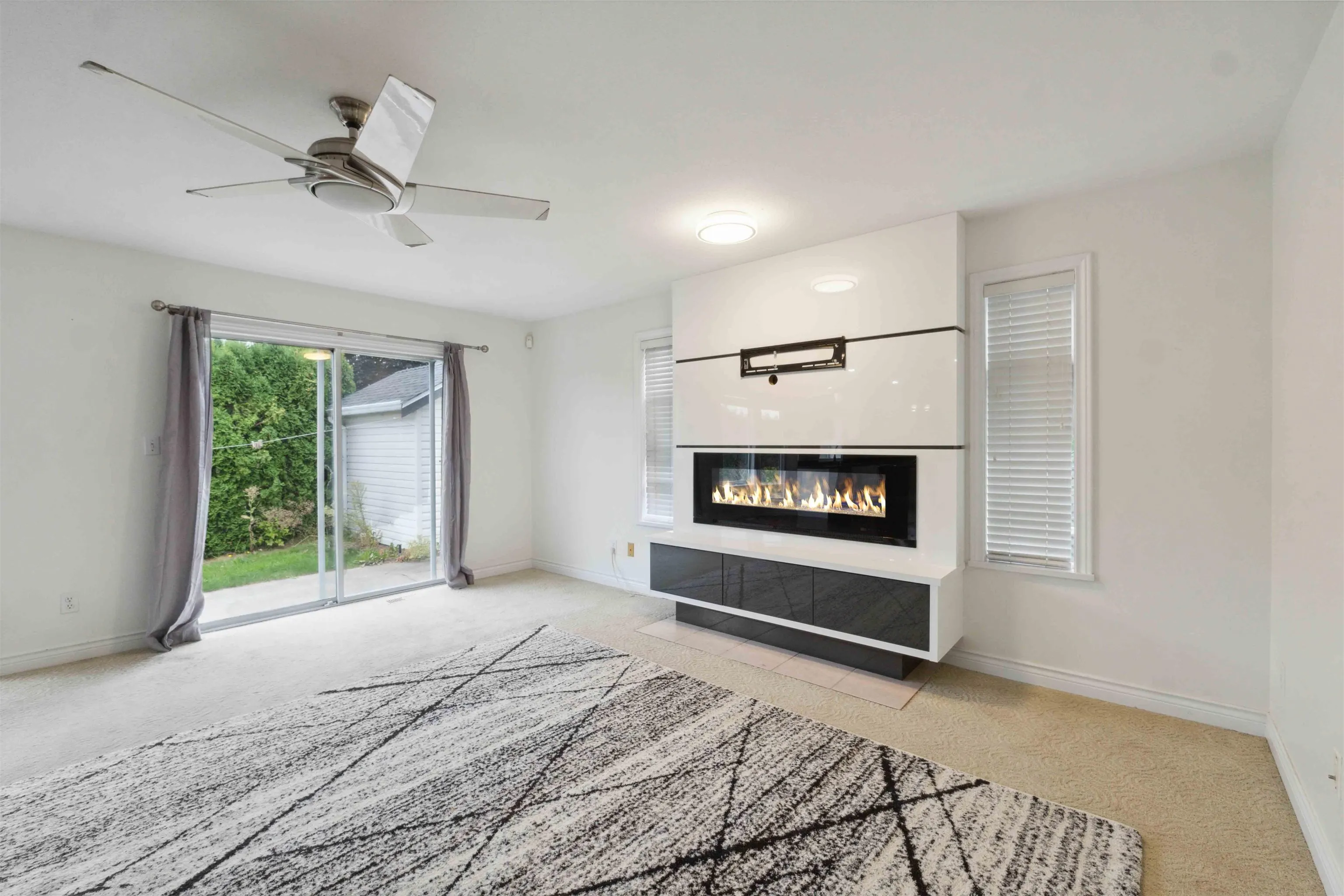 3307 Rockhill Place