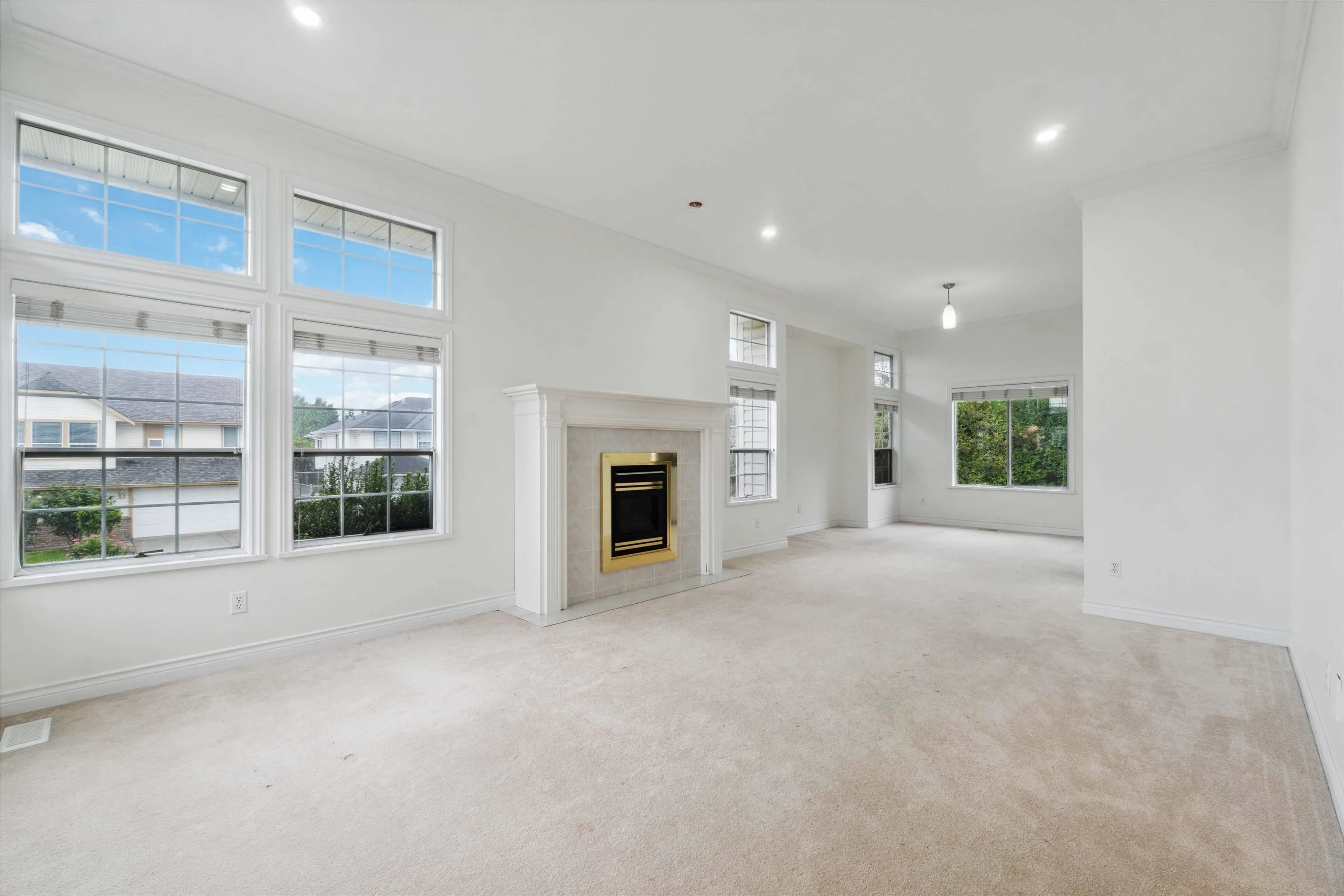3307 Rockhill Place