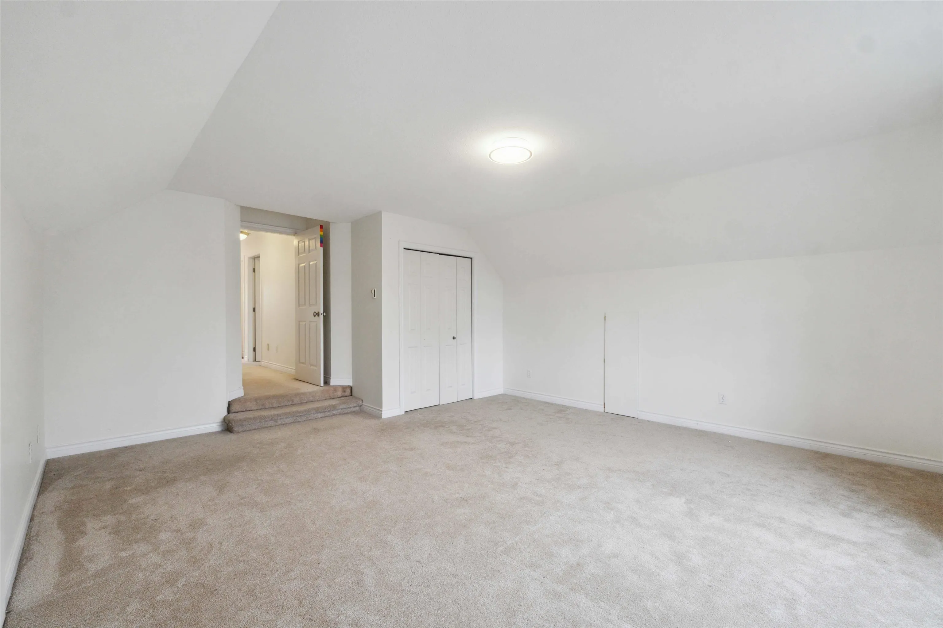 3307 Rockhill Place