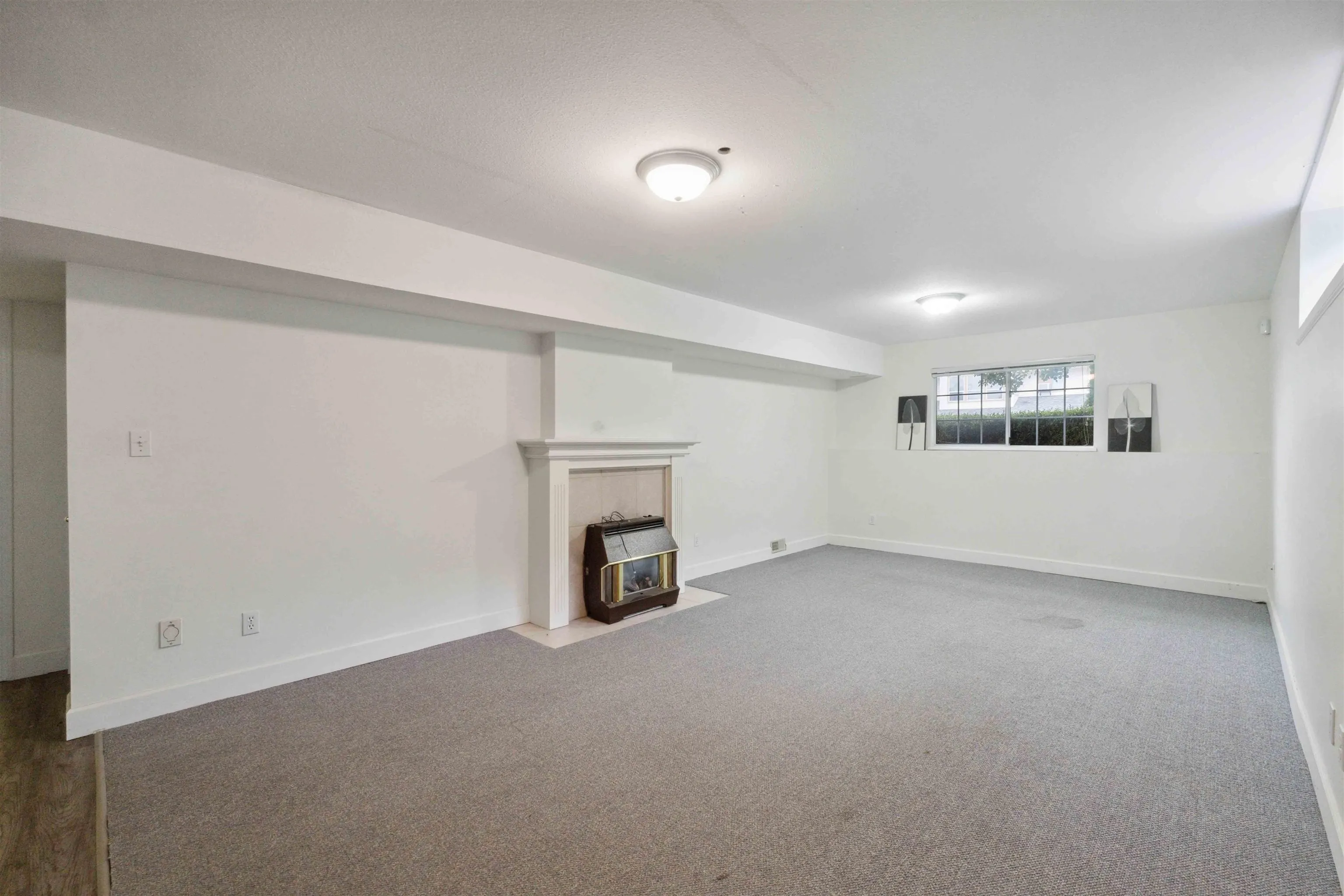 3307 Rockhill Place