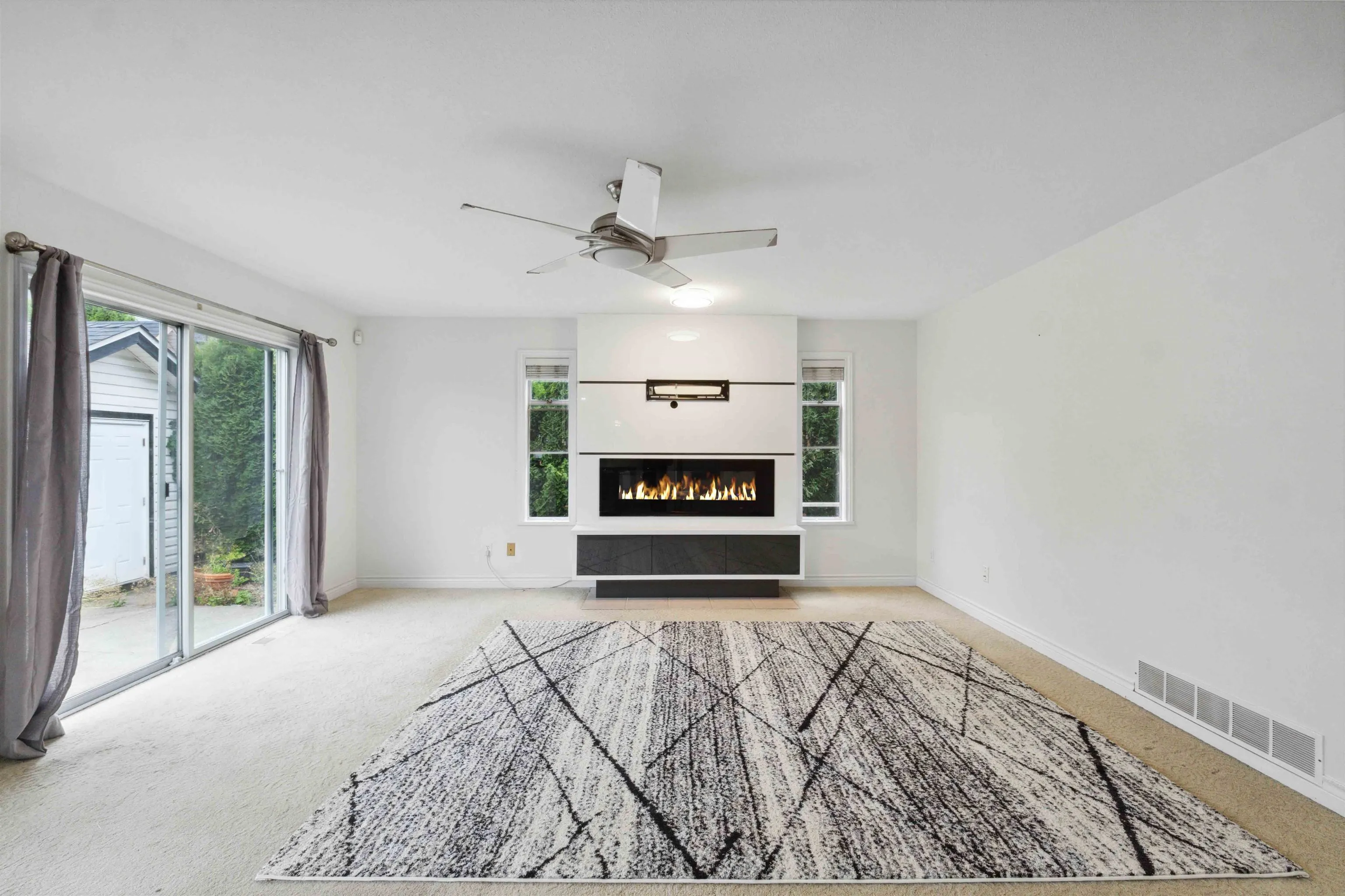 3307 Rockhill Place