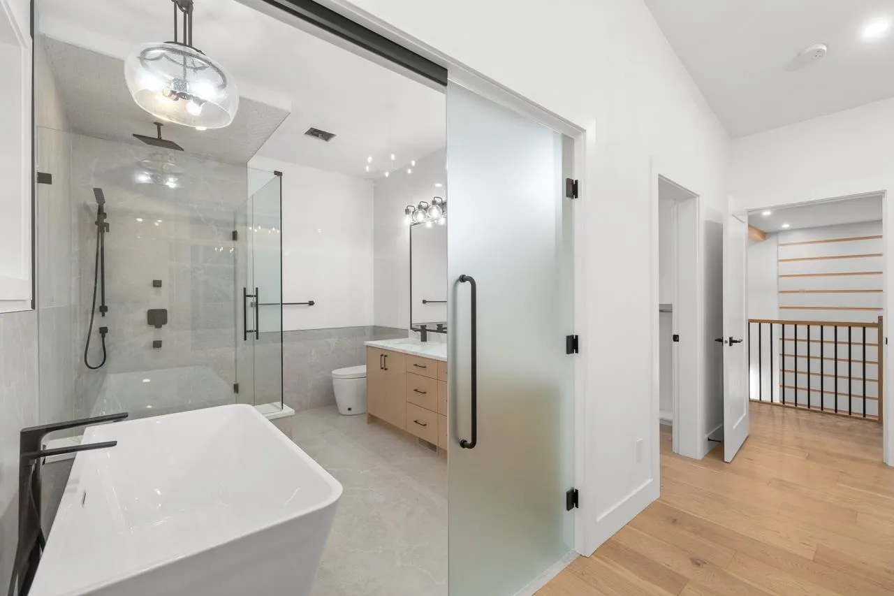36074 Southridge Place