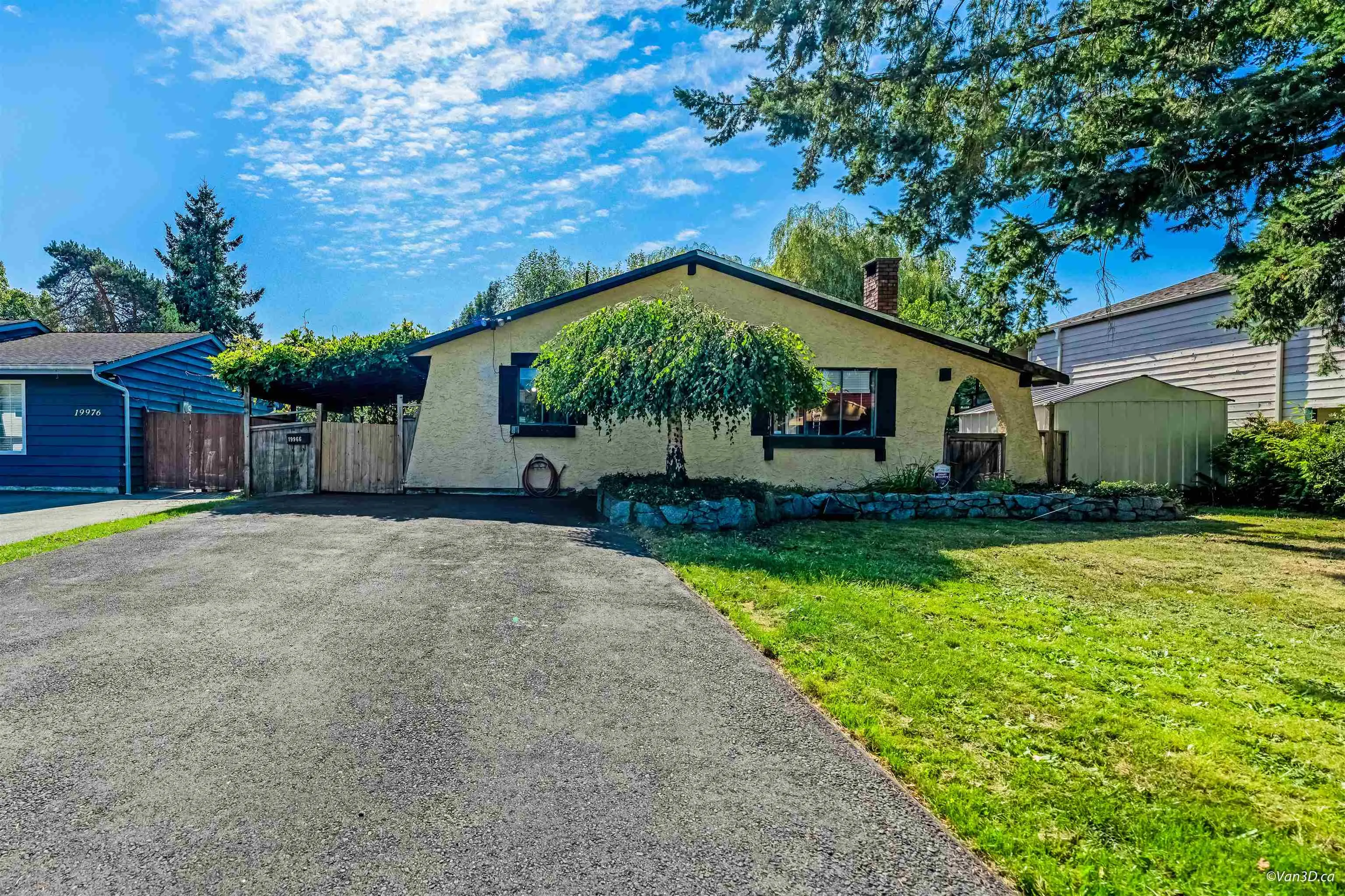 19966 52 Avenue