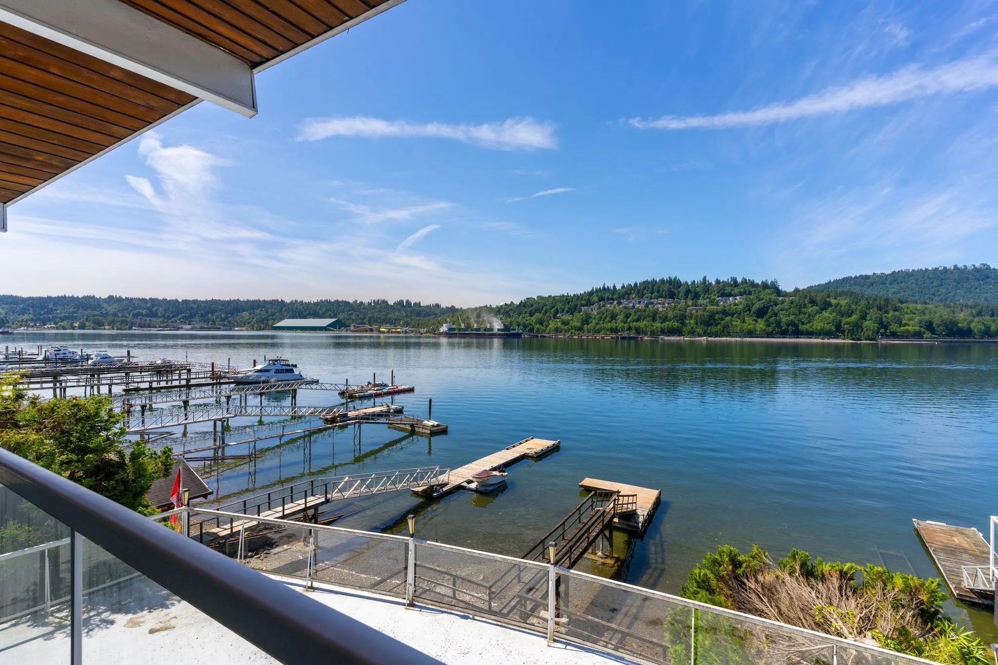 1208 Alderside Road