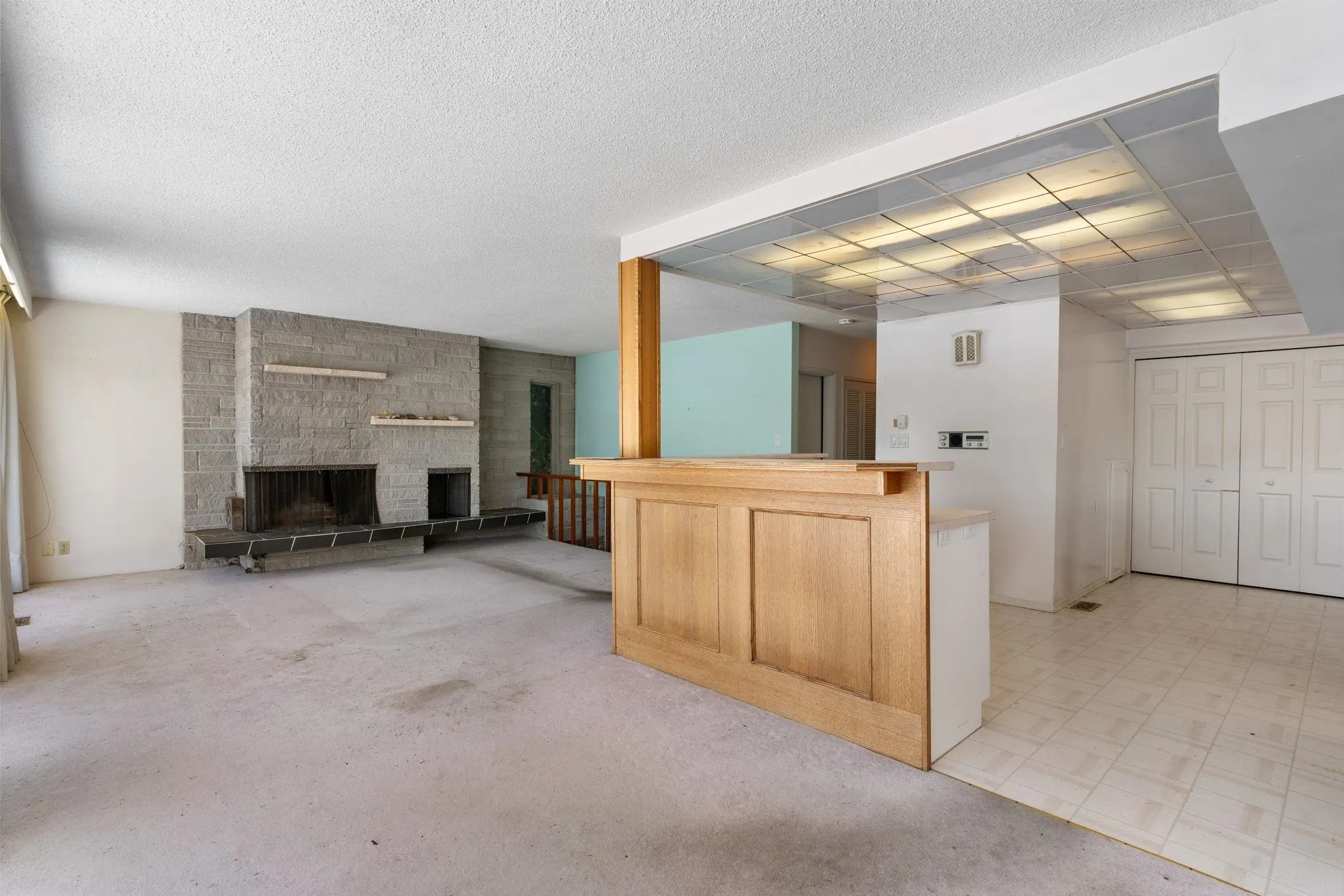 1208 Alderside Road