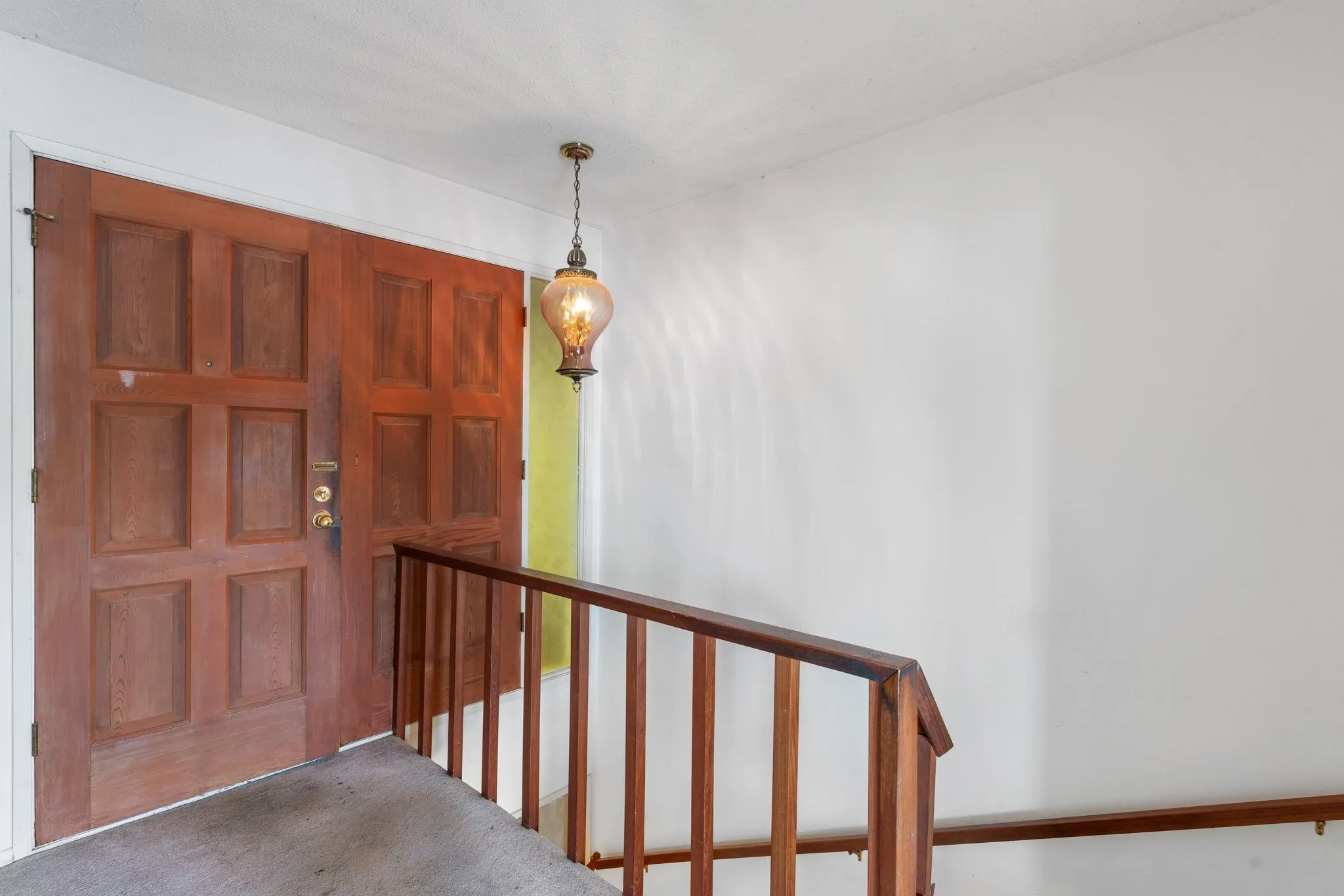 1208 Alderside Road