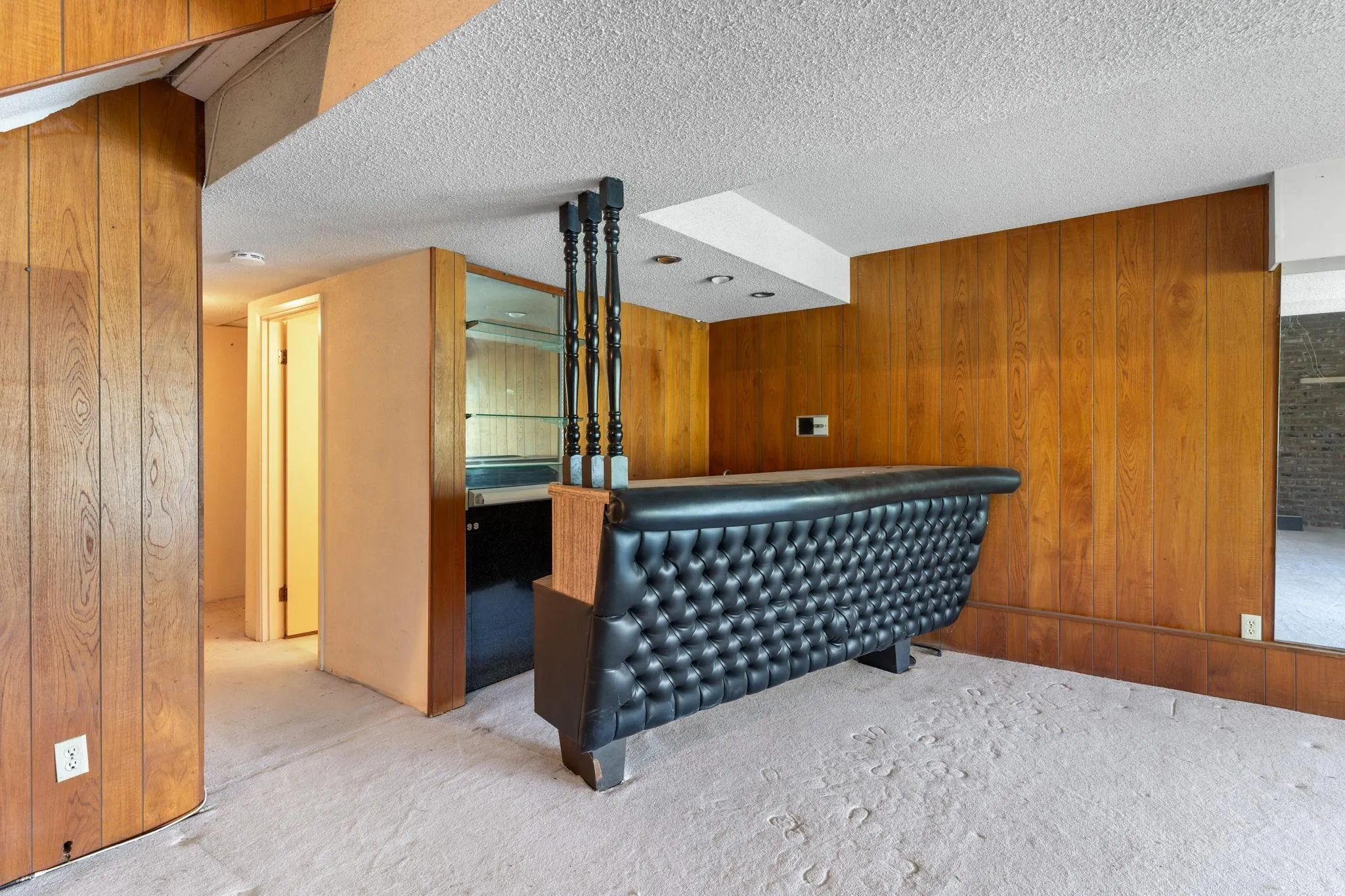 1208 Alderside Road