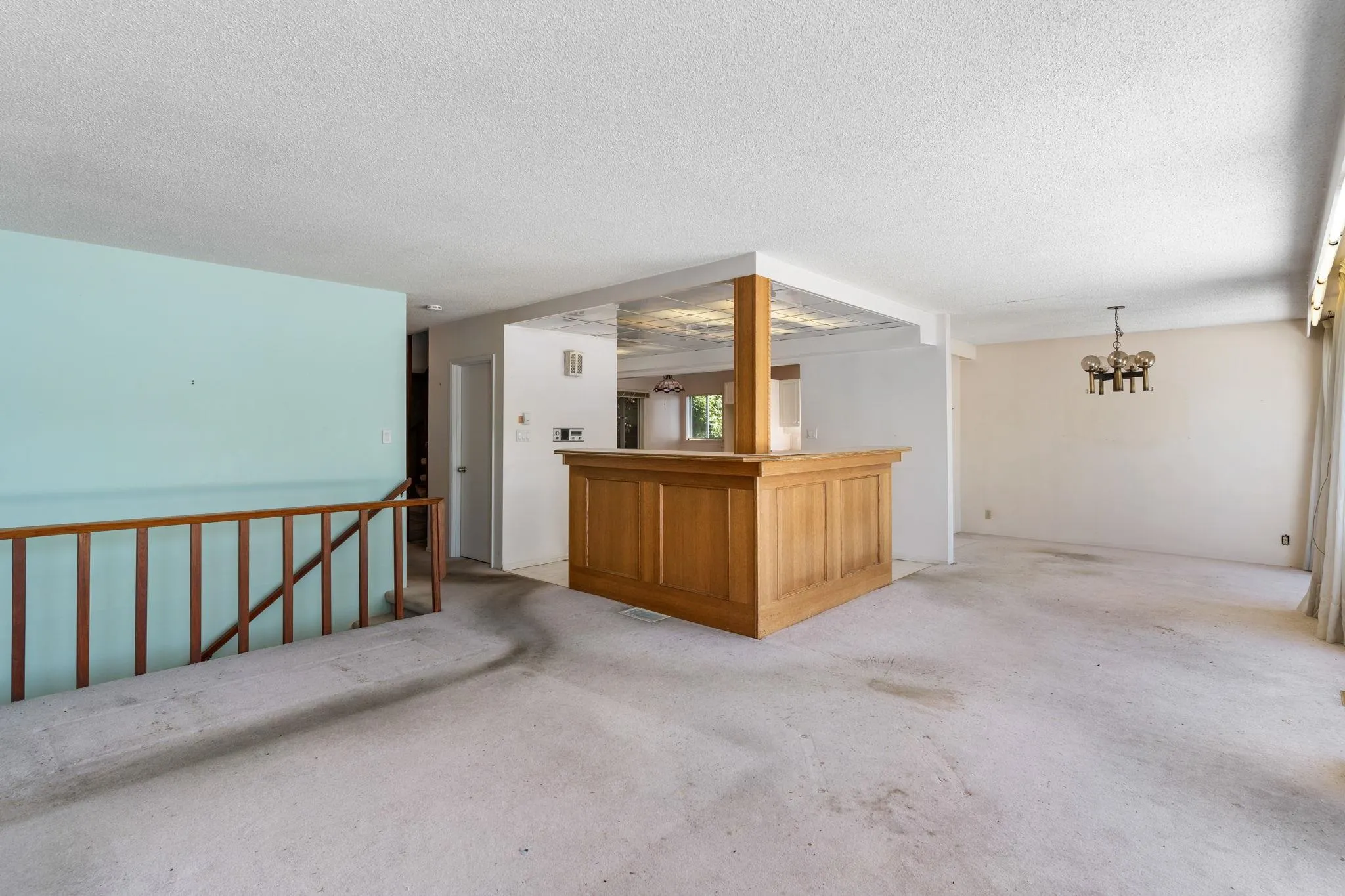 1208 Alderside Road
