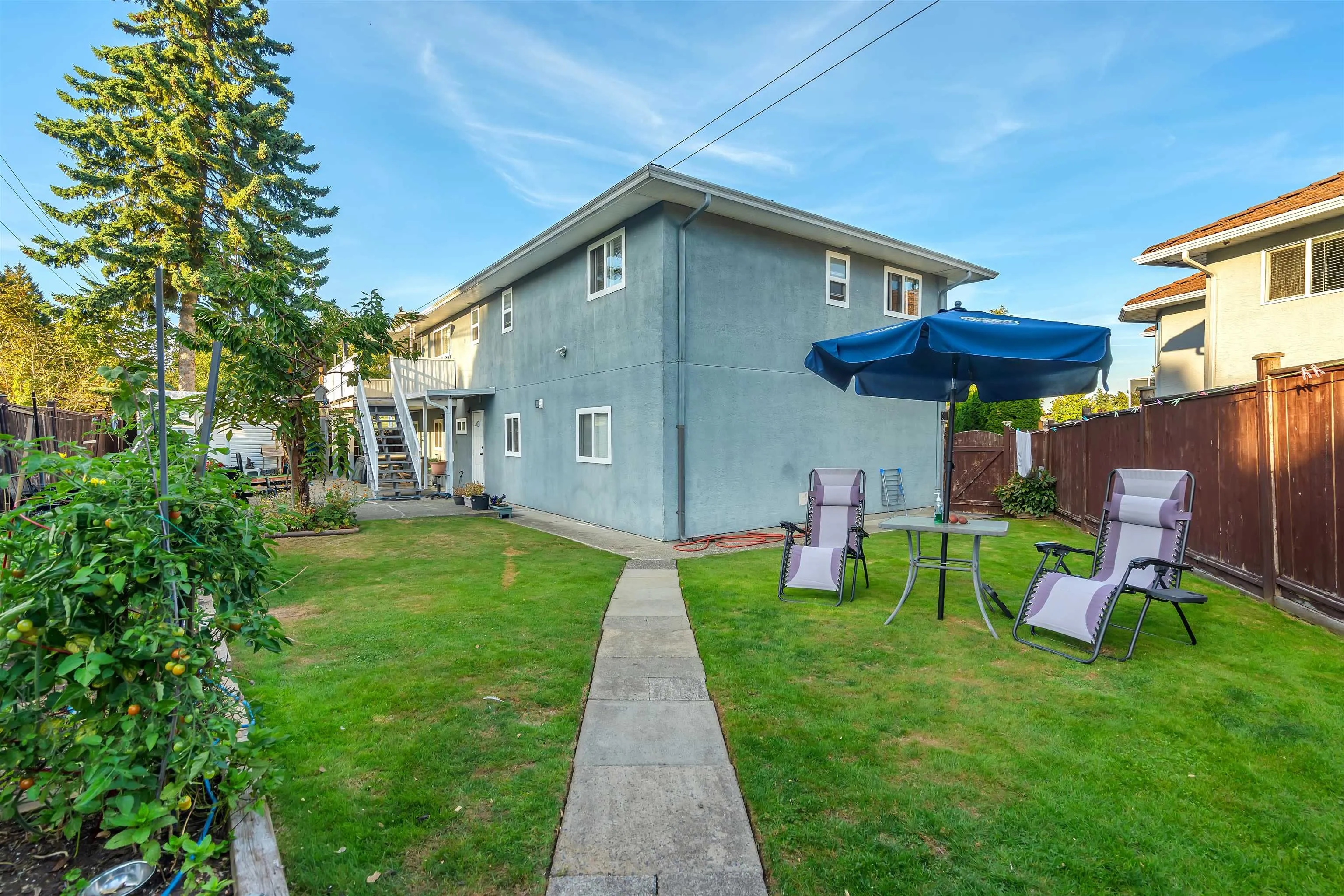 13208 66a Avenue