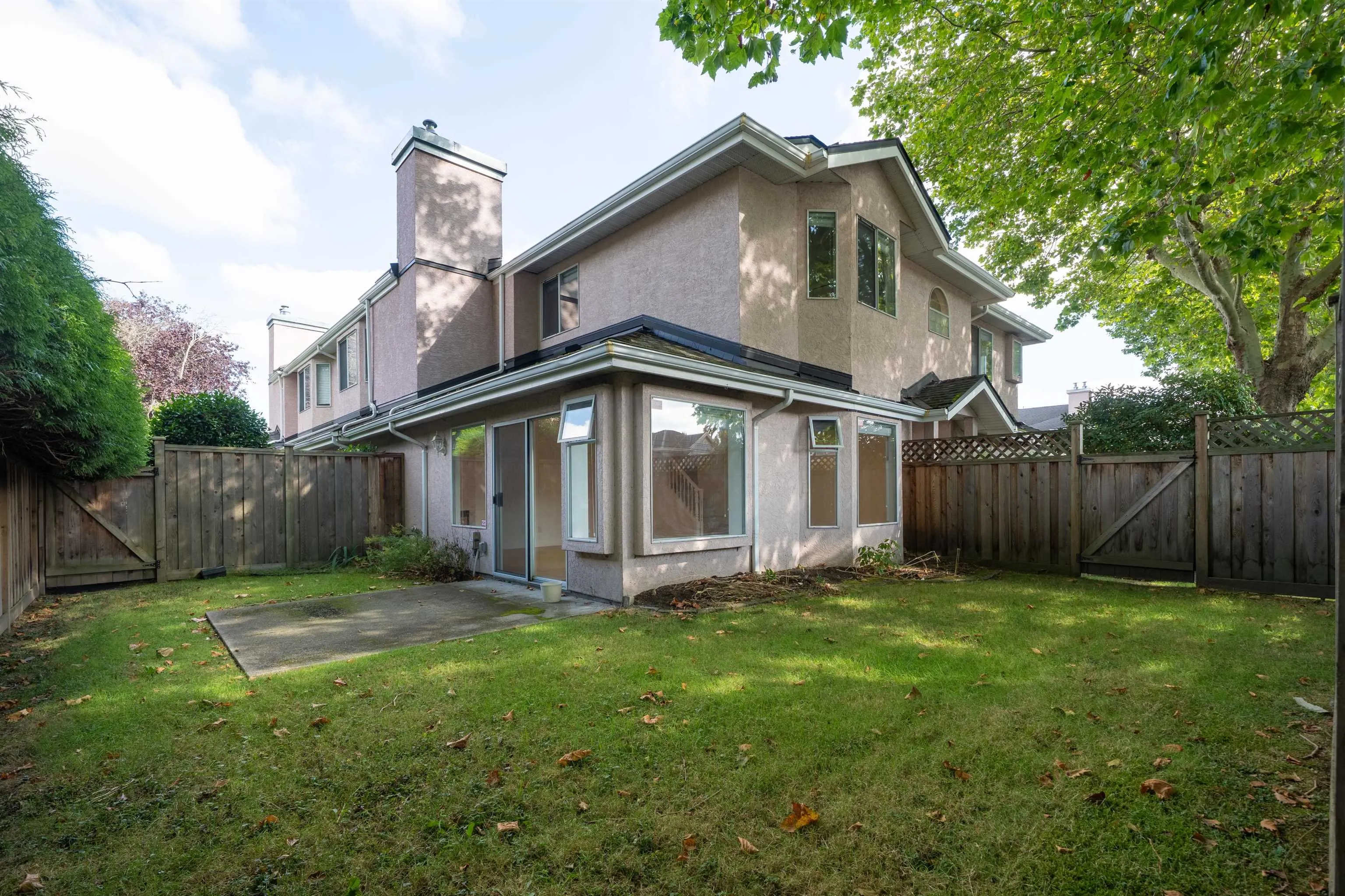 16 8411 Saunders Road