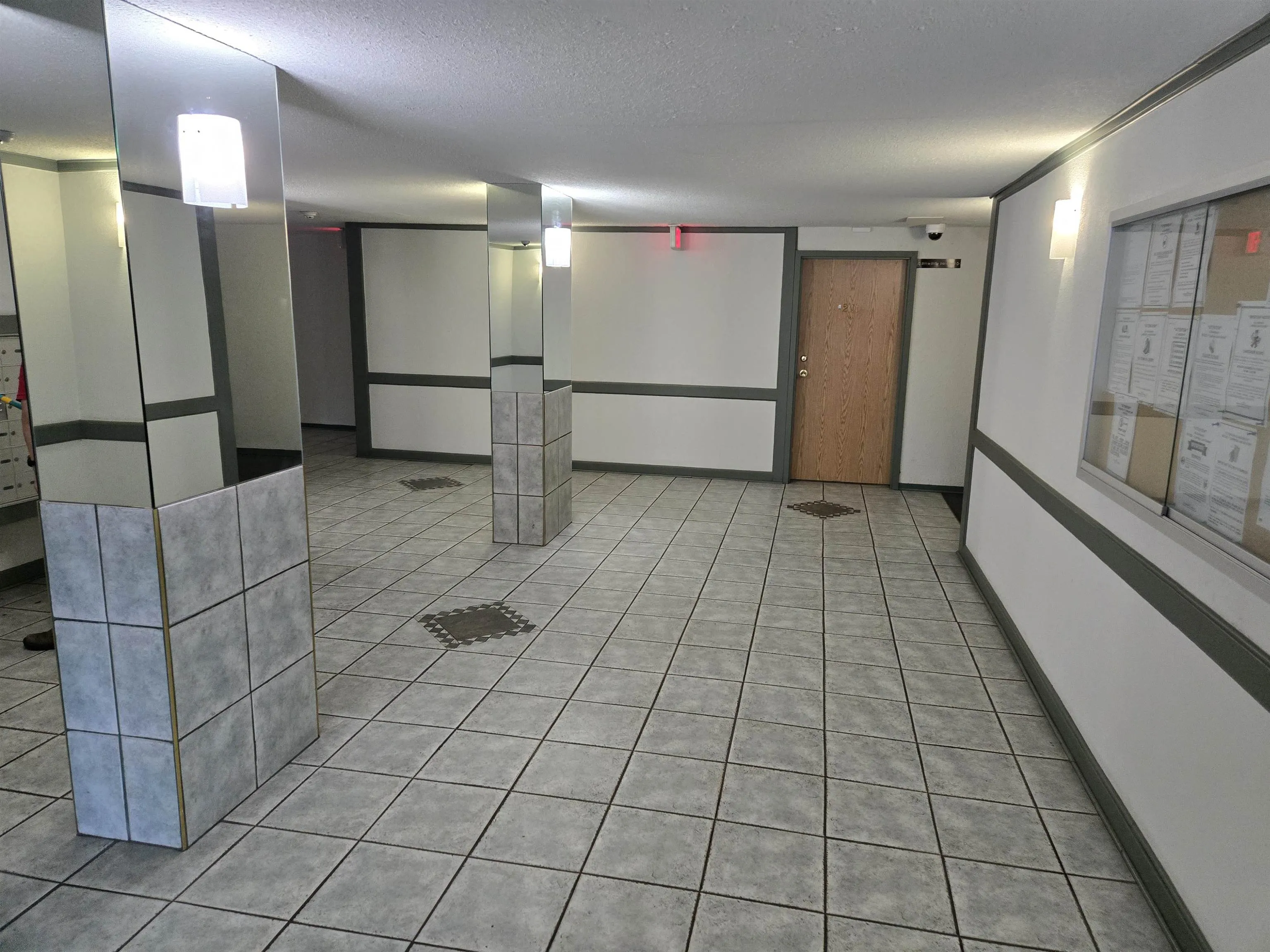 2203 13819 100 Avenue
