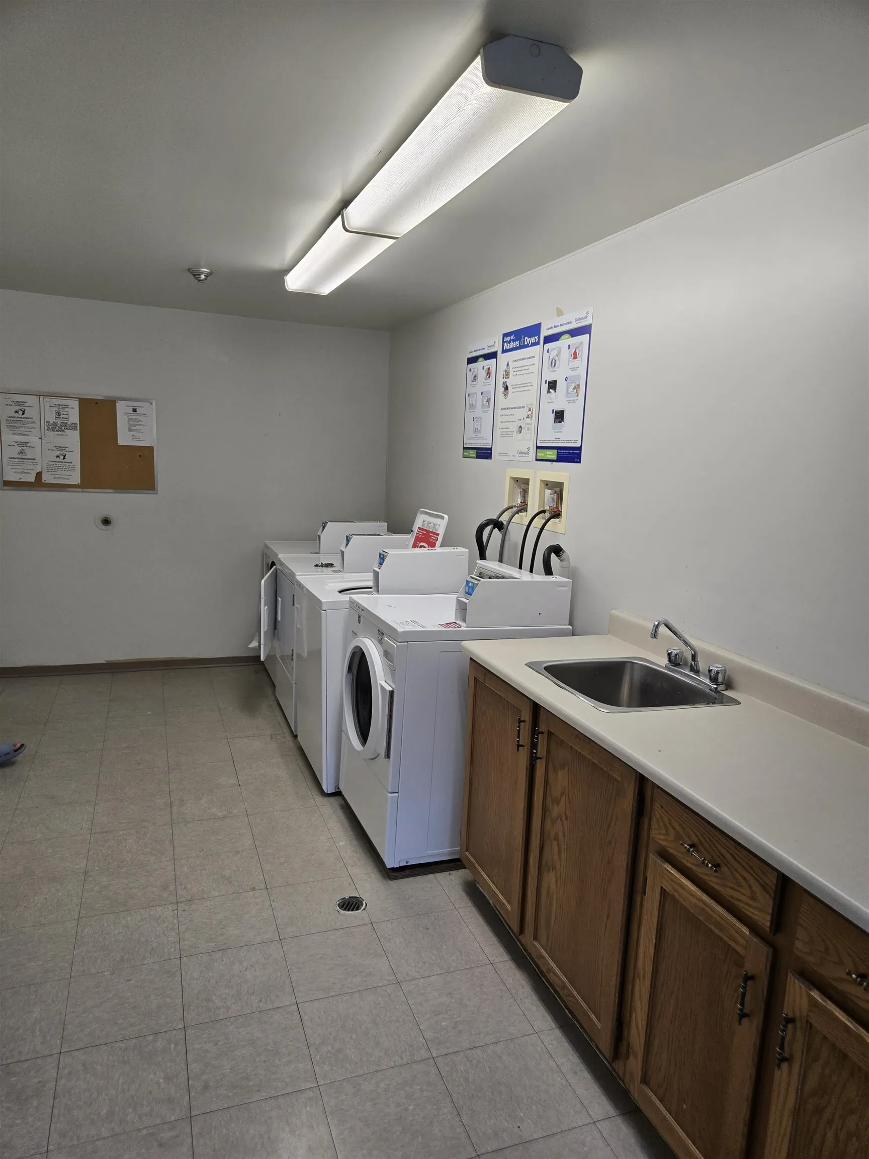 2203 13819 100 Avenue