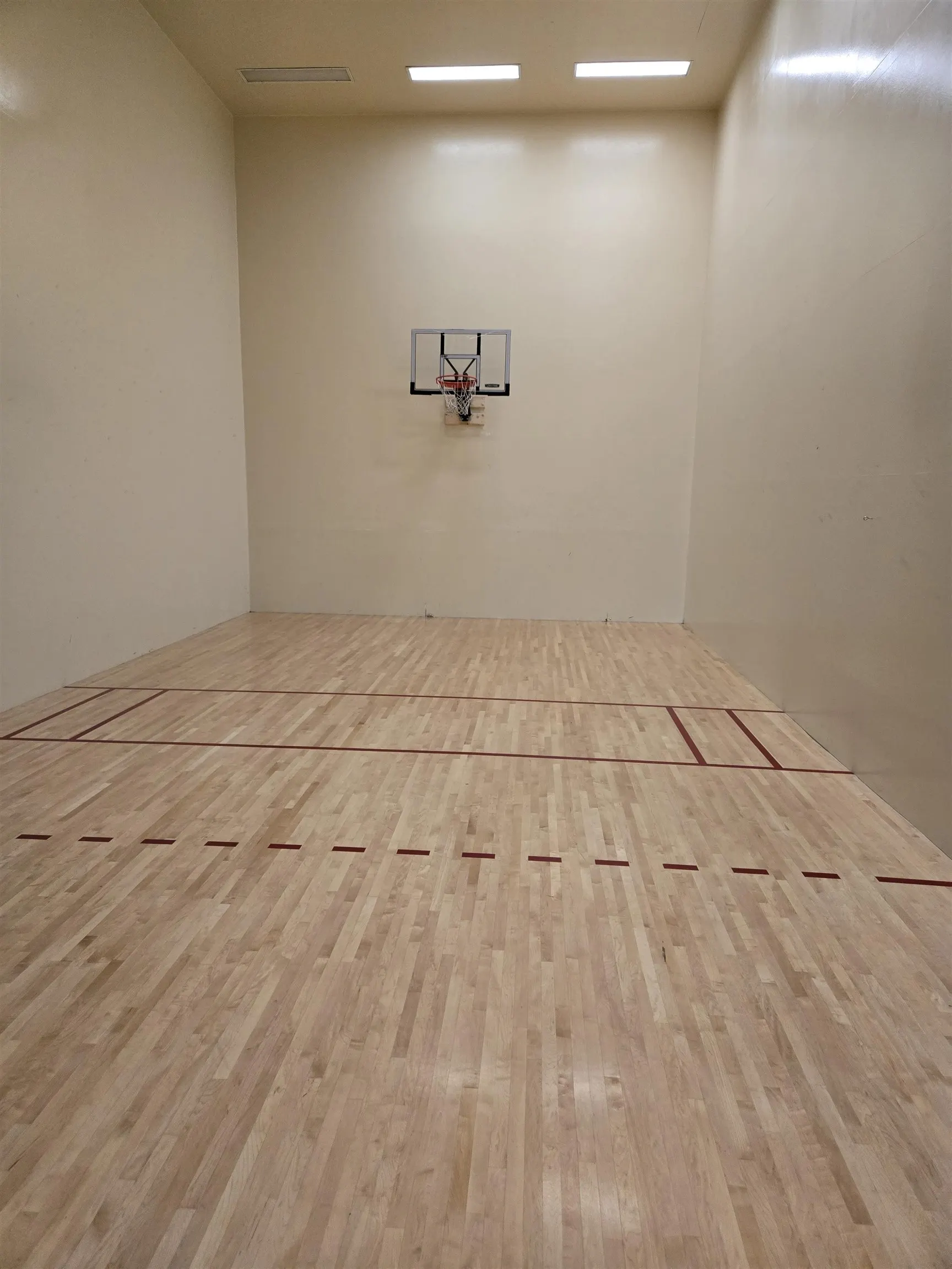 2203 13819 100 Avenue