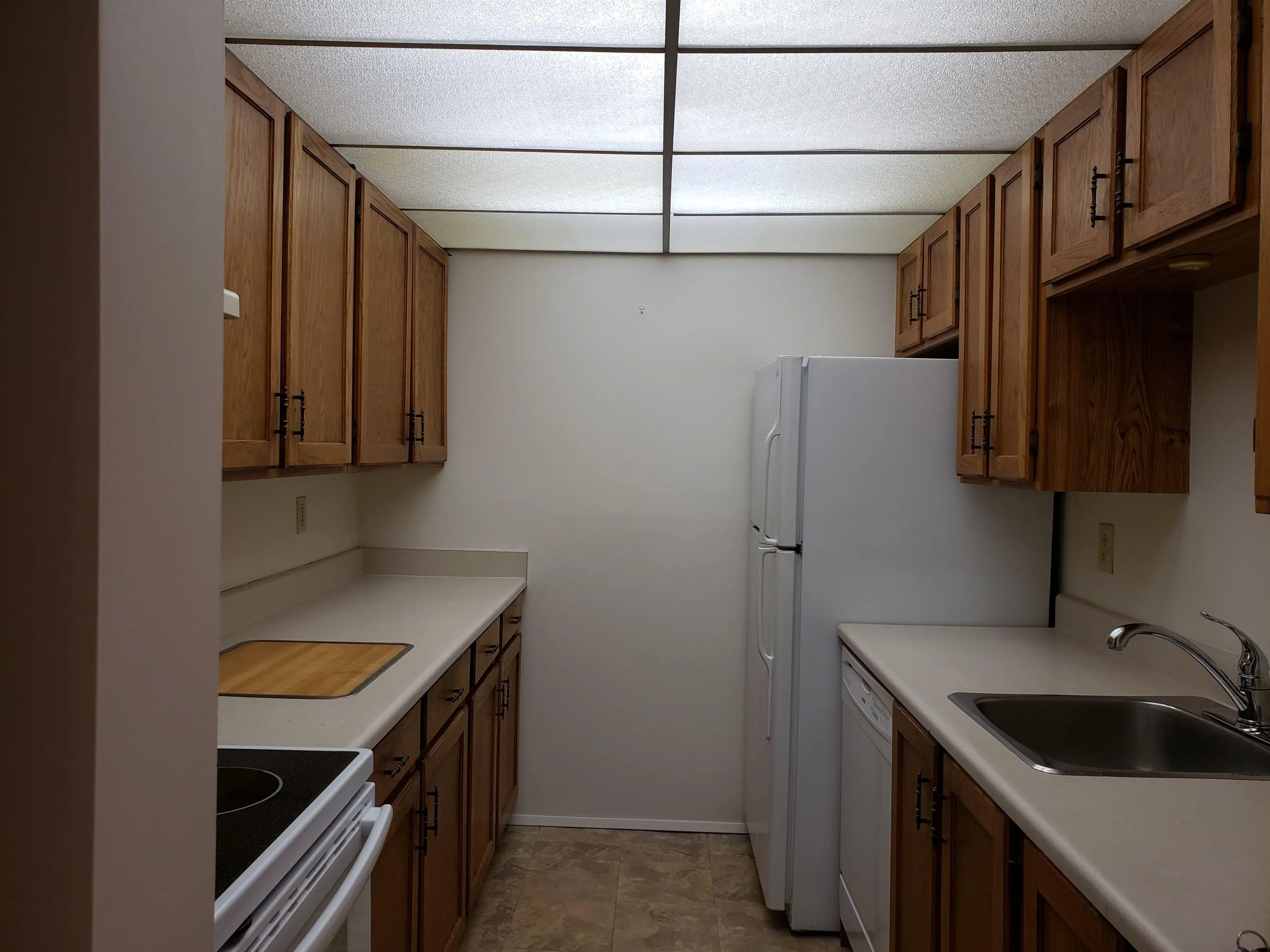 2203 13819 100 Avenue