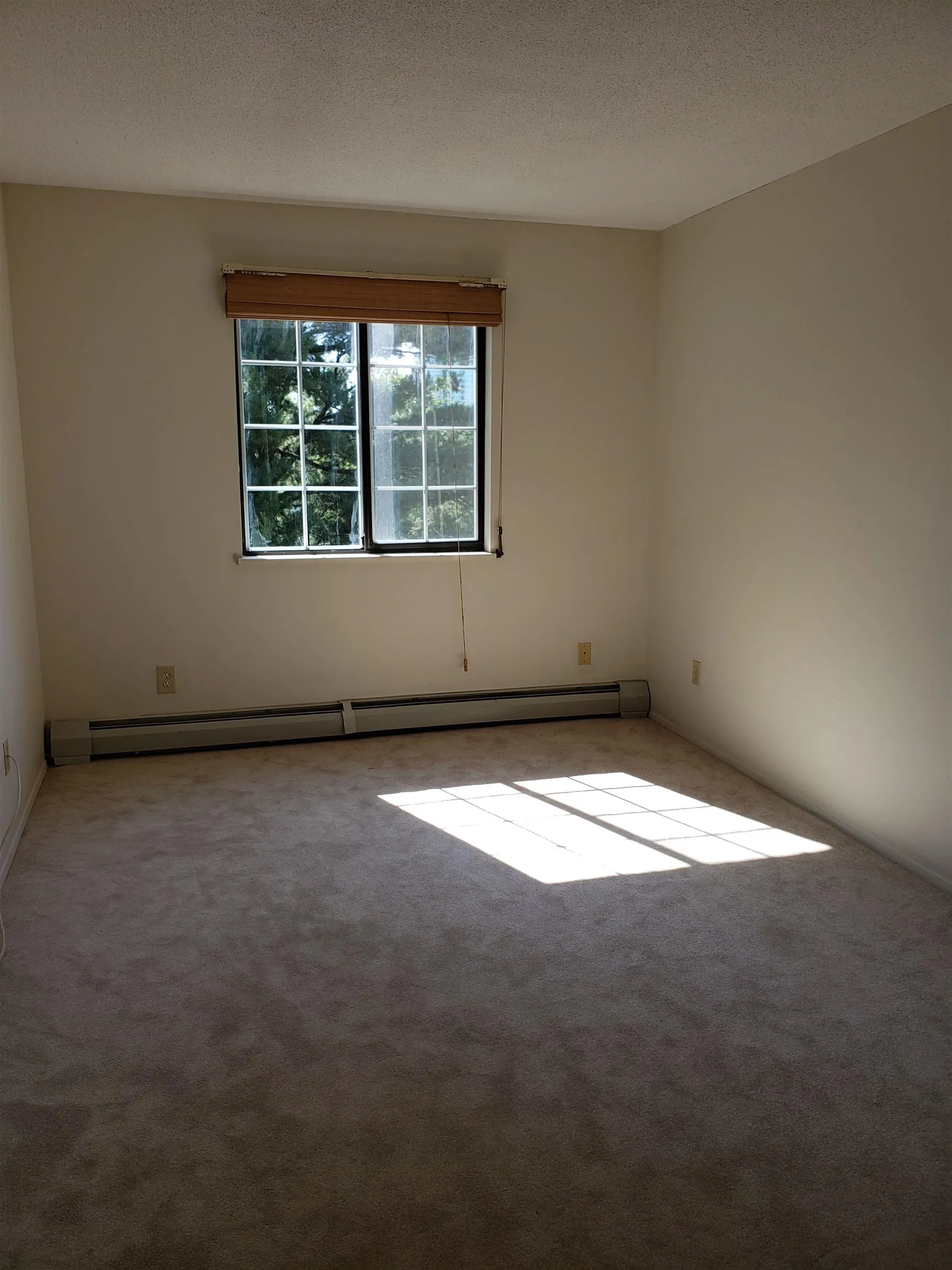 2203 13819 100 Avenue