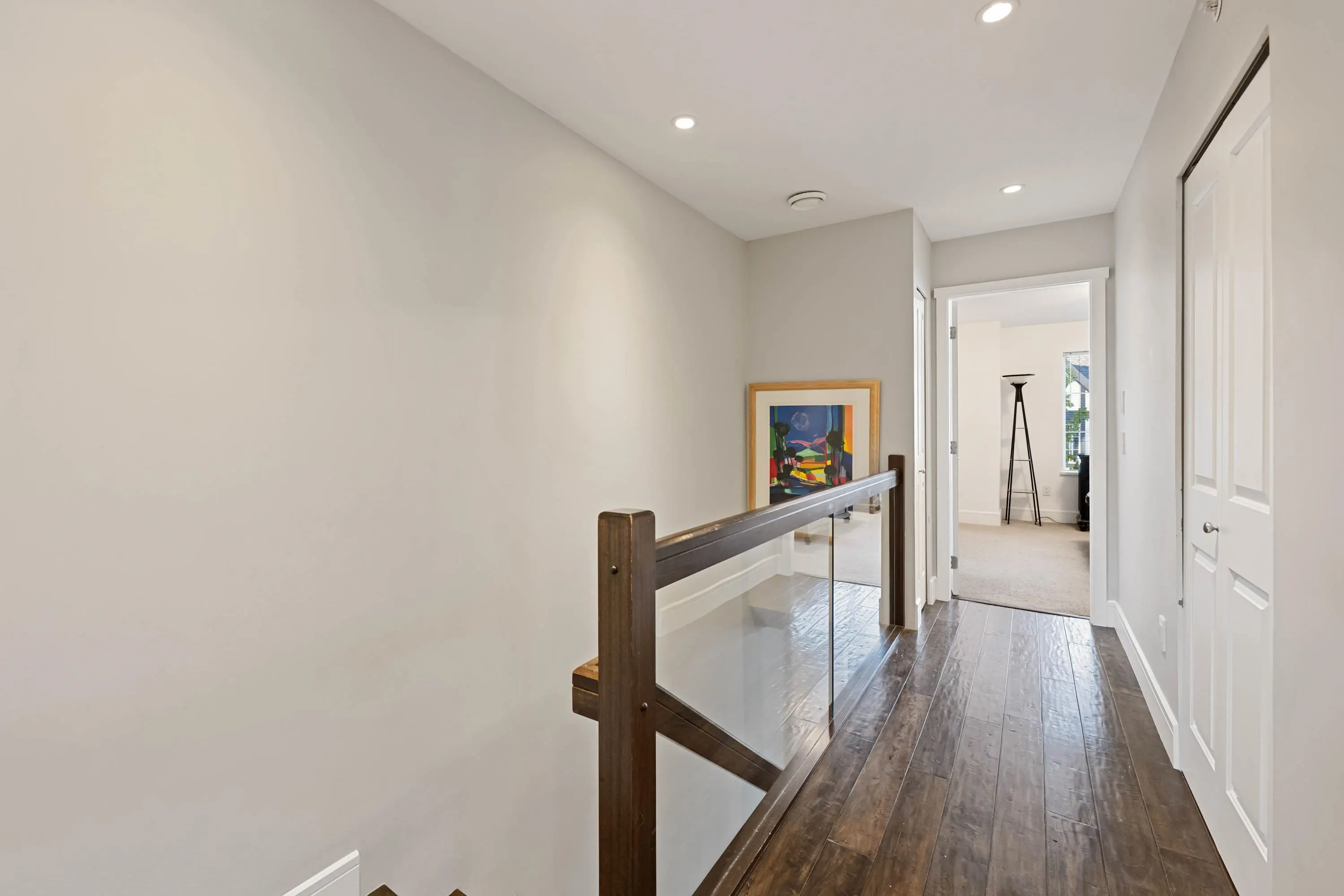 90 20875 80 Avenue