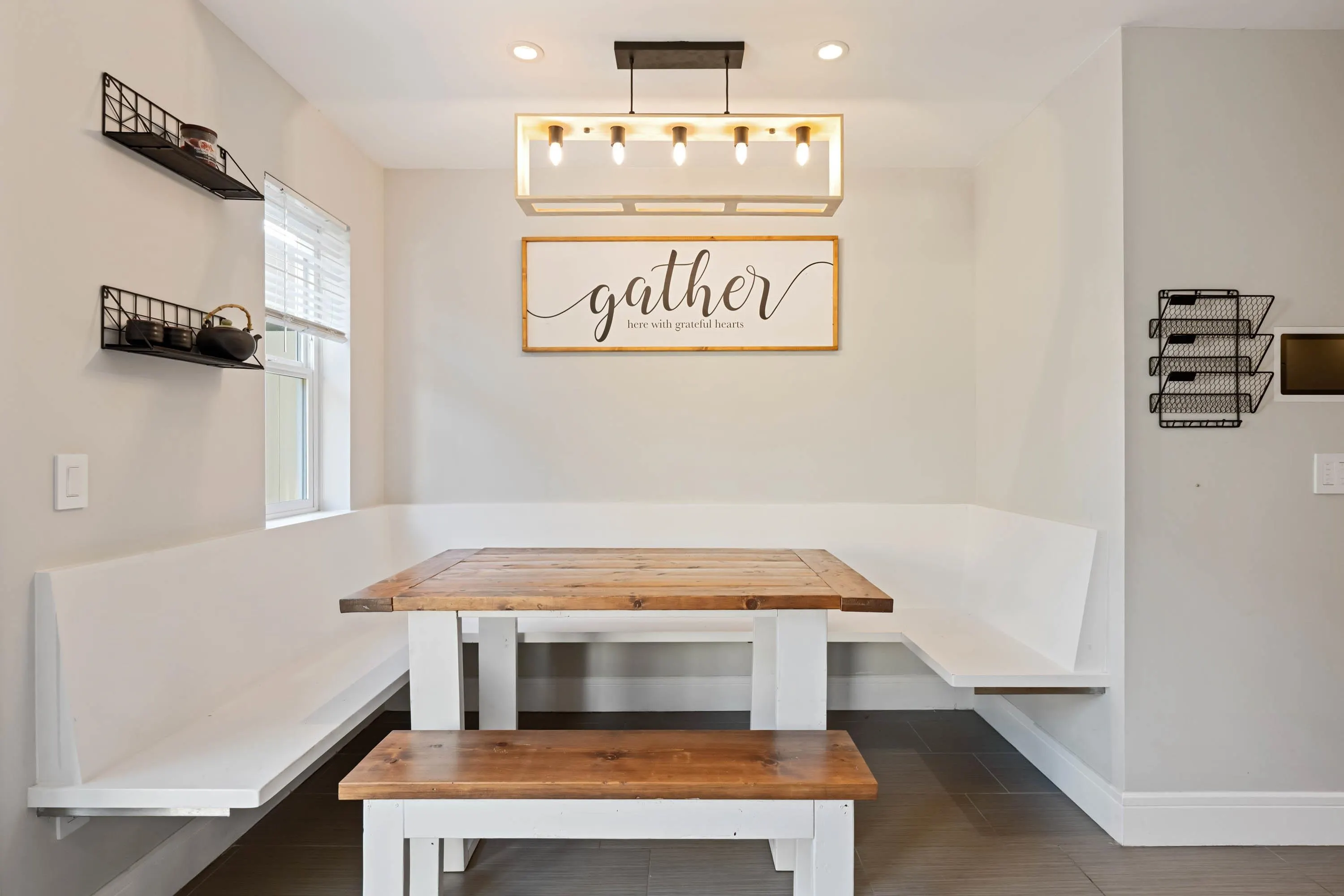 90 20875 80 Avenue