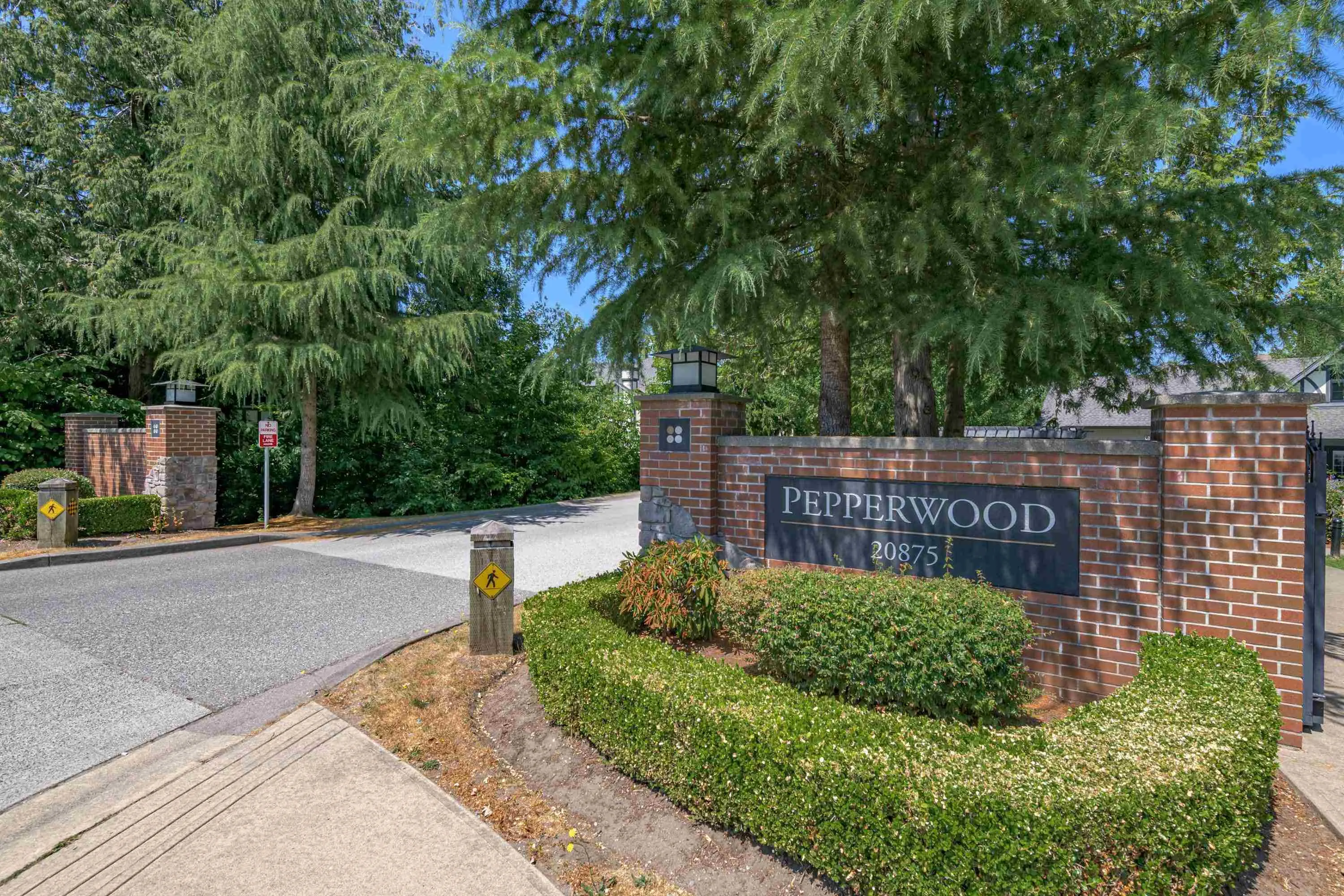 90 20875 80 Avenue
