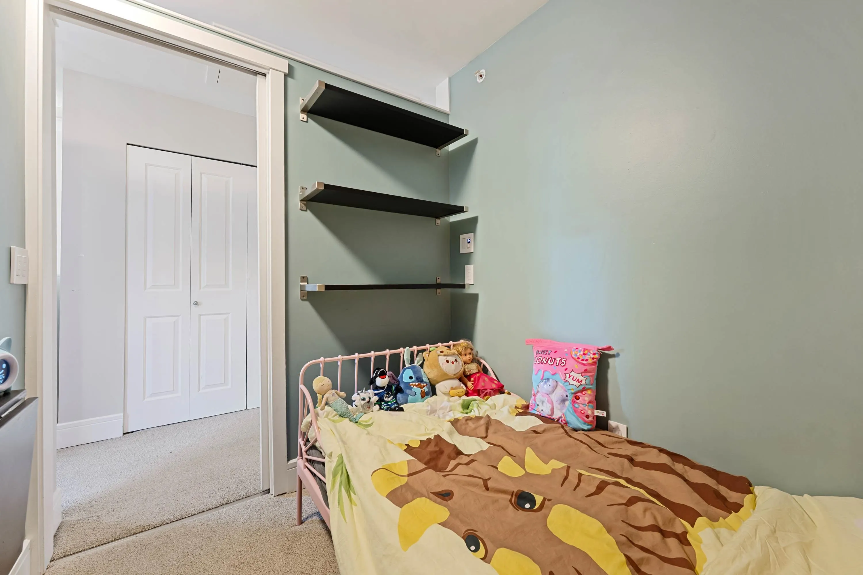 90 20875 80 Avenue