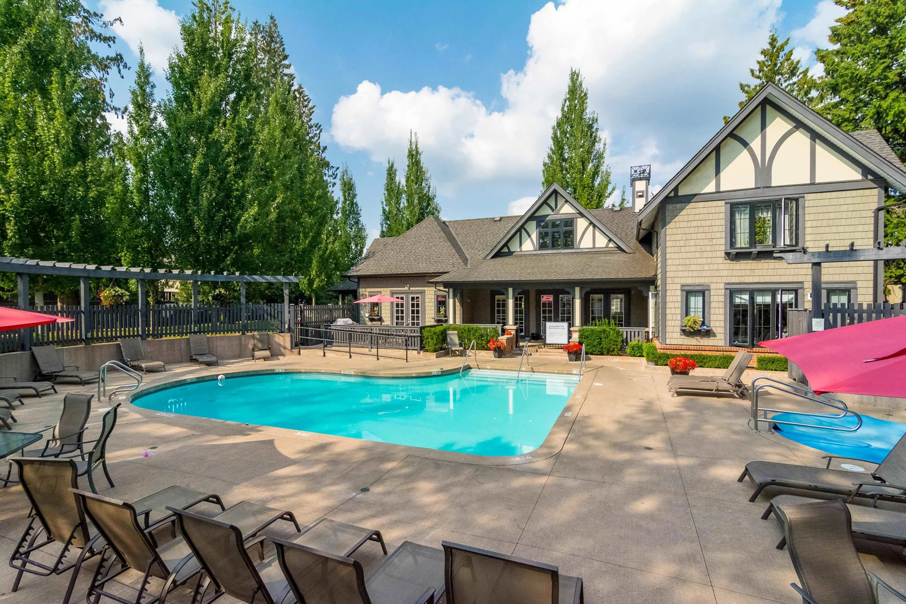 90 20875 80 Avenue