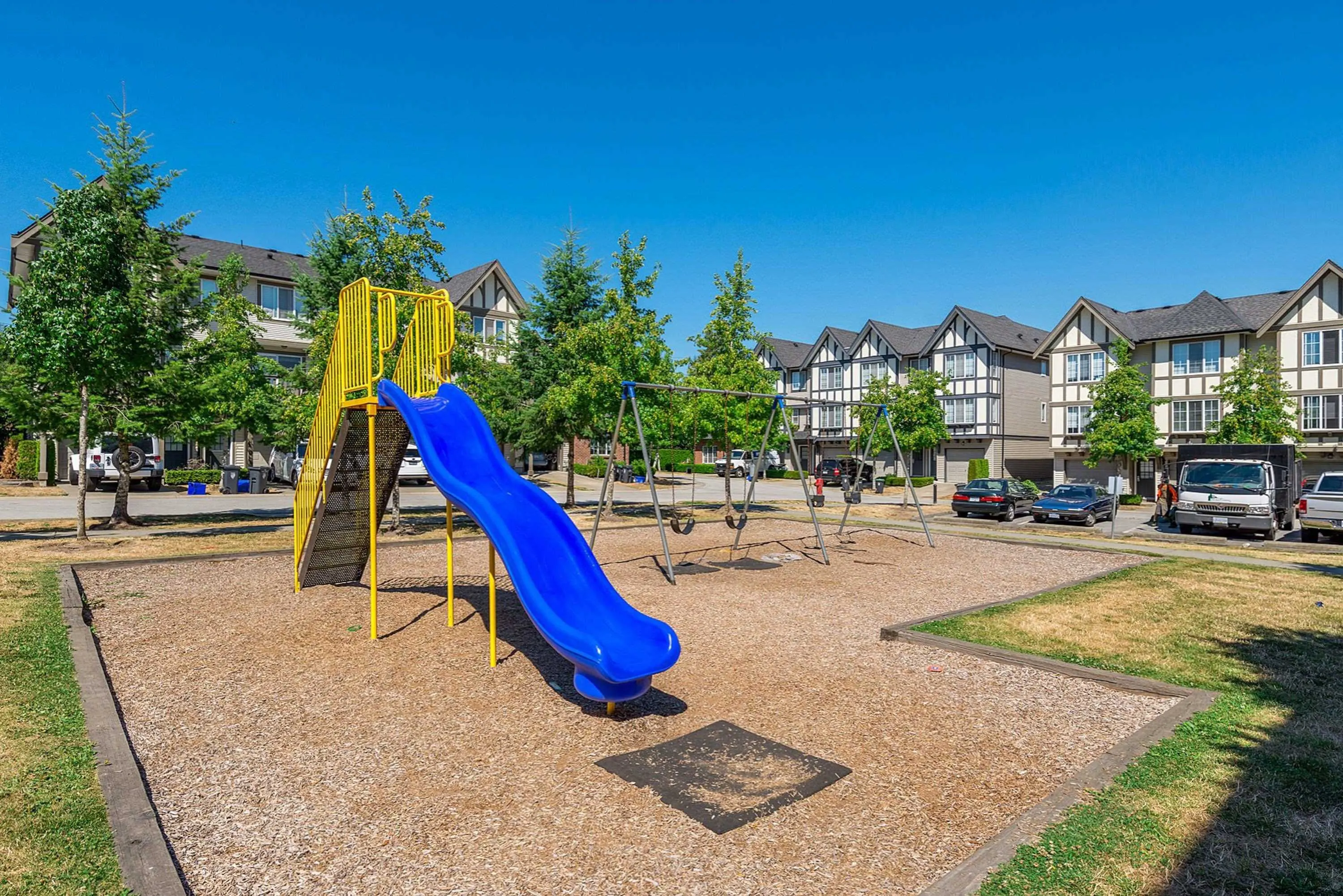 90 20875 80 Avenue