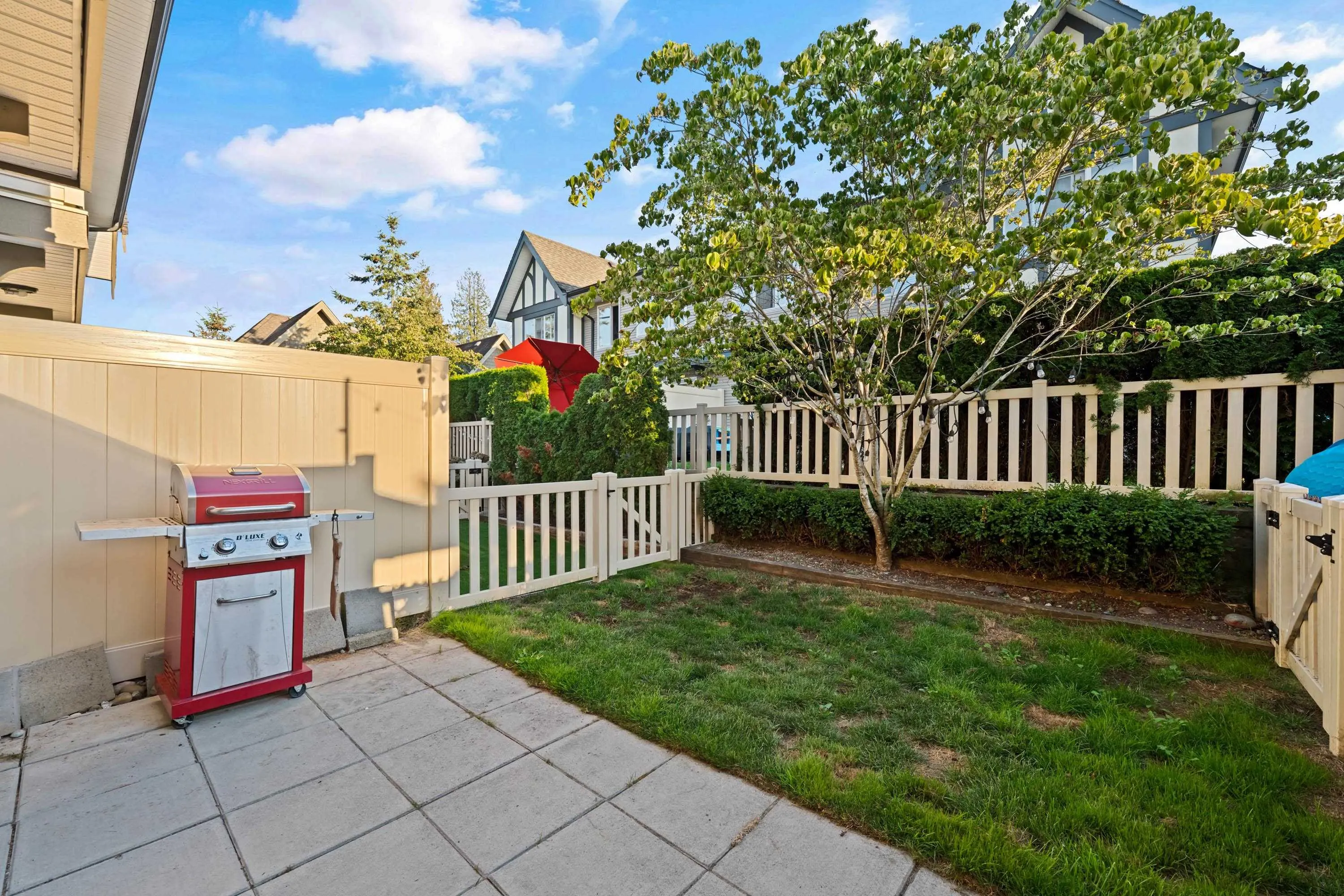 90 20875 80 Avenue