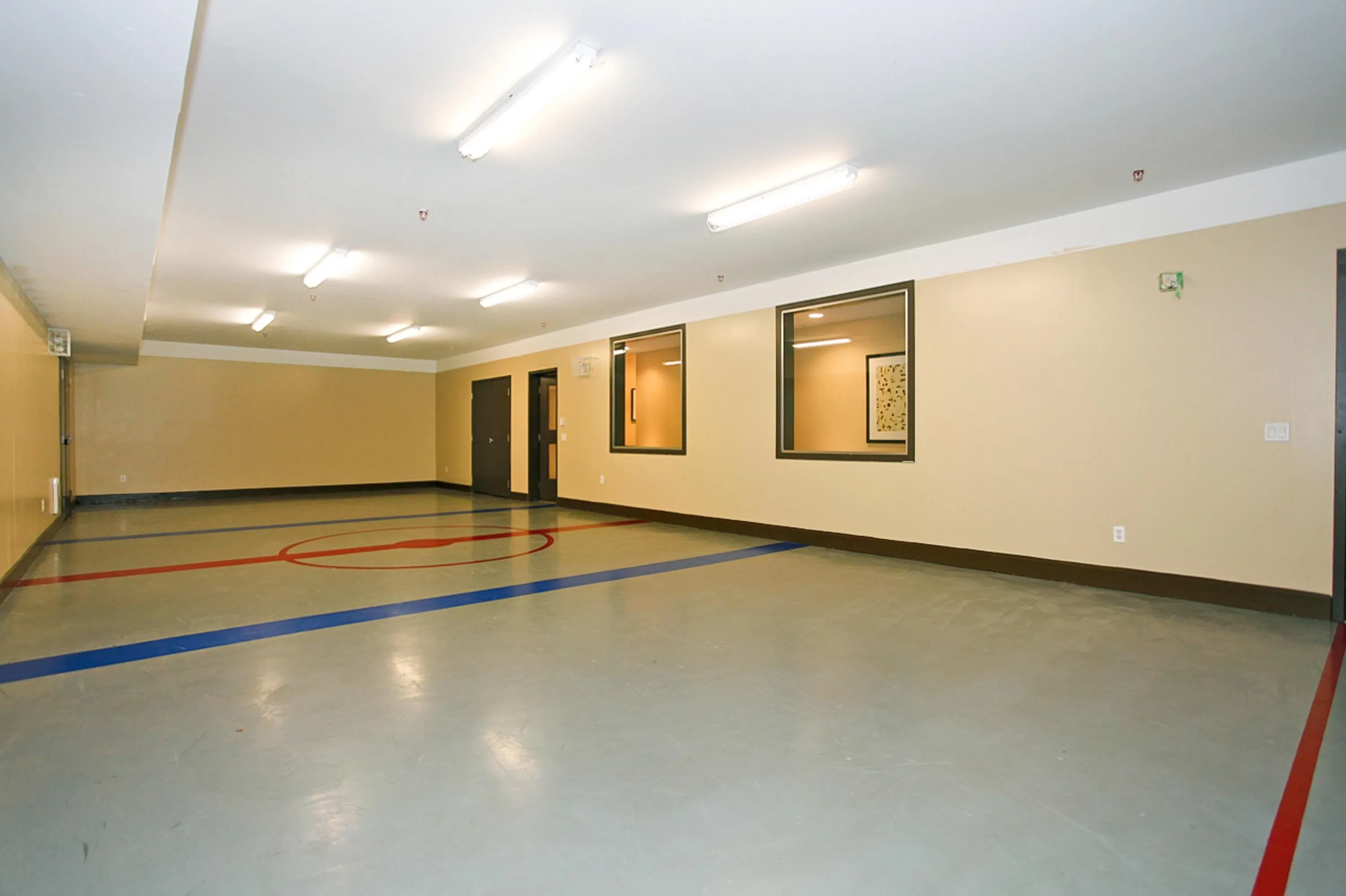 90 20875 80 Avenue
