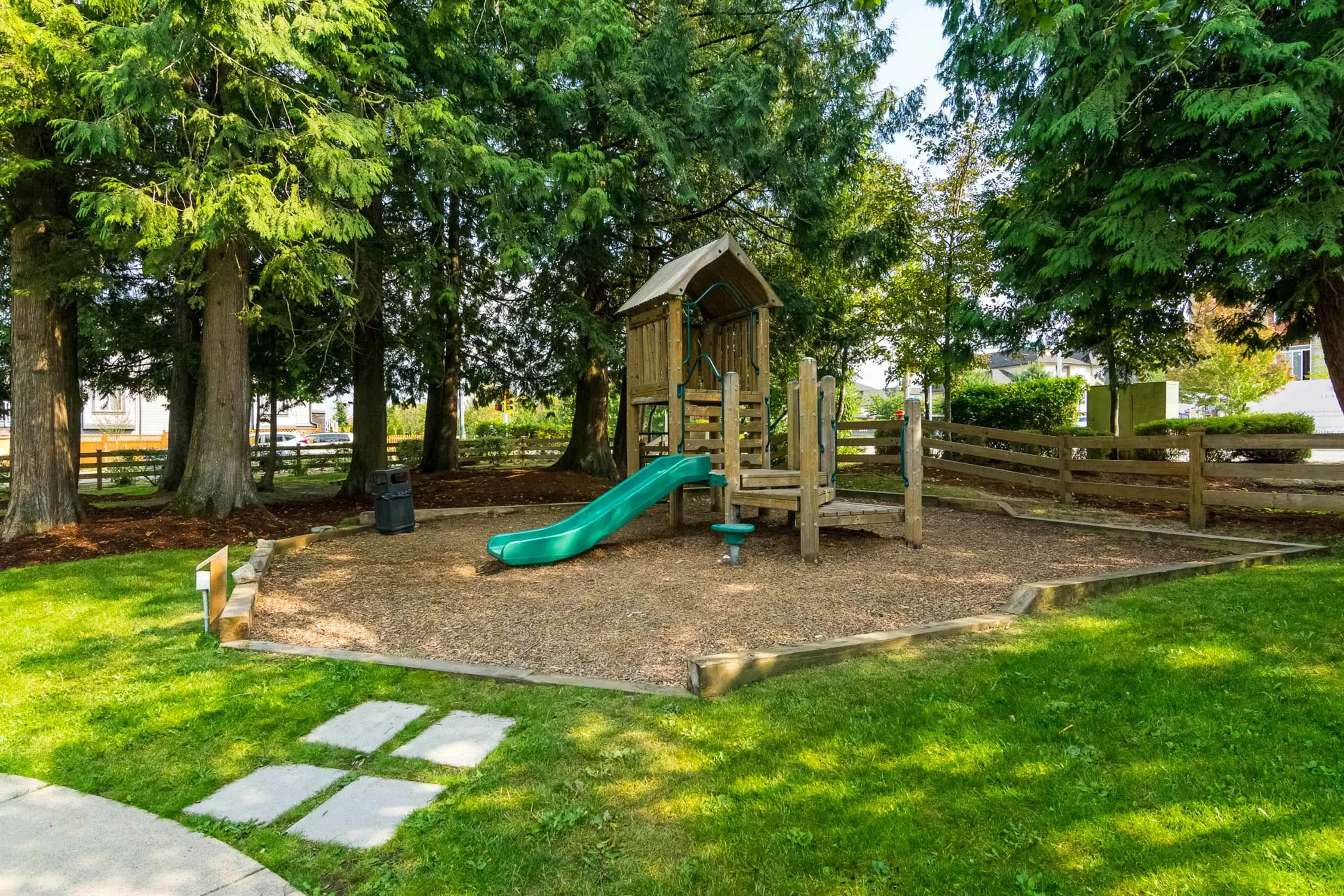 90 20875 80 Avenue
