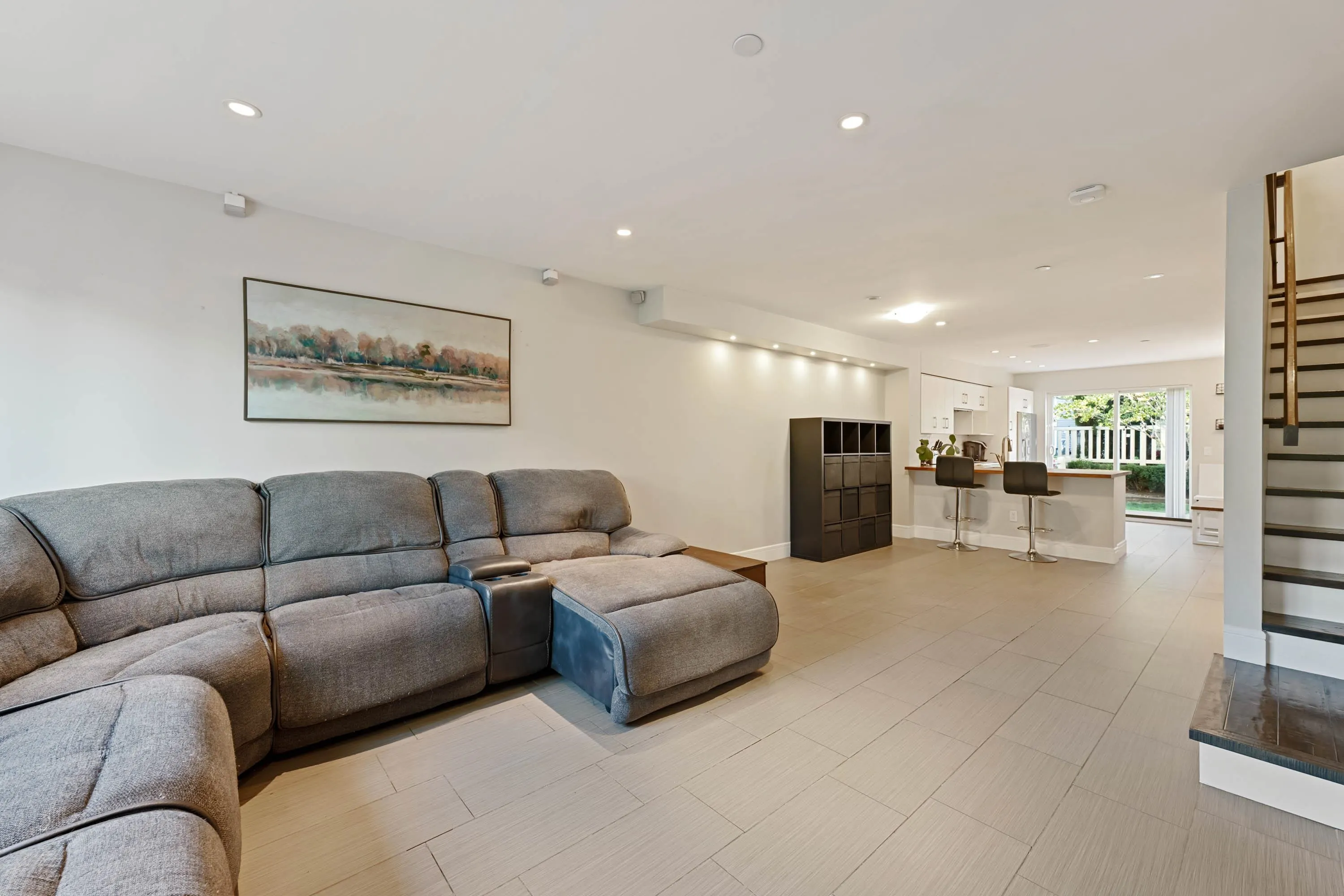 90 20875 80 Avenue