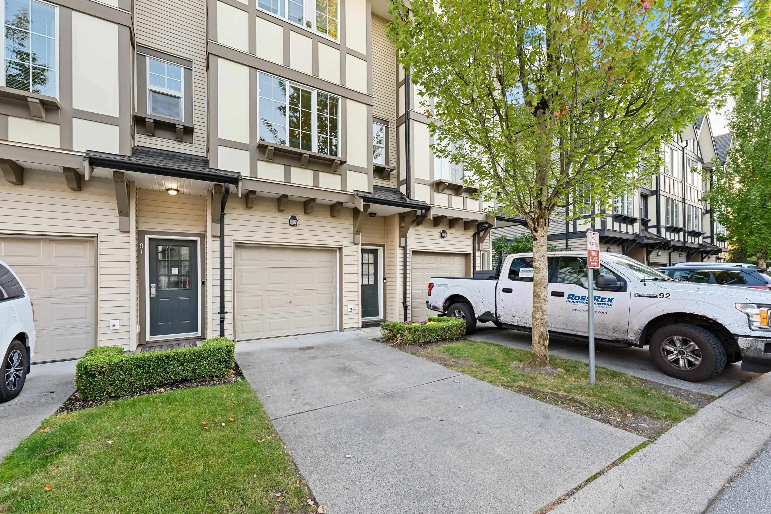 90 20875 80 Avenue