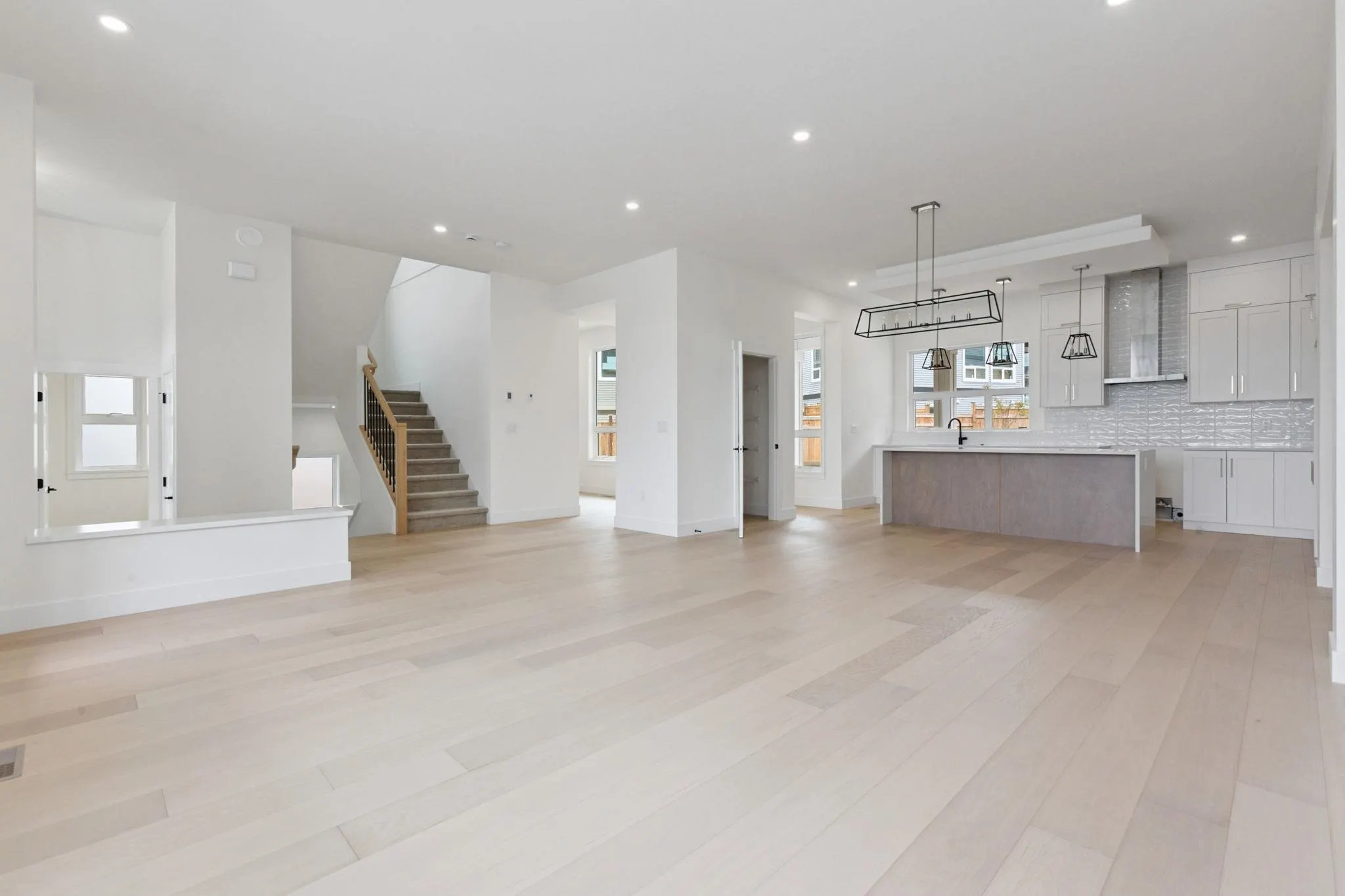 10125 Elderberry Crescent